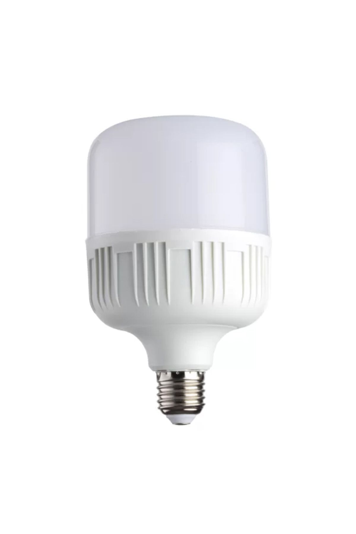 MAXLED 50W Tourch Led Ampul 3000K Günışığı E-27 4000 Lümen