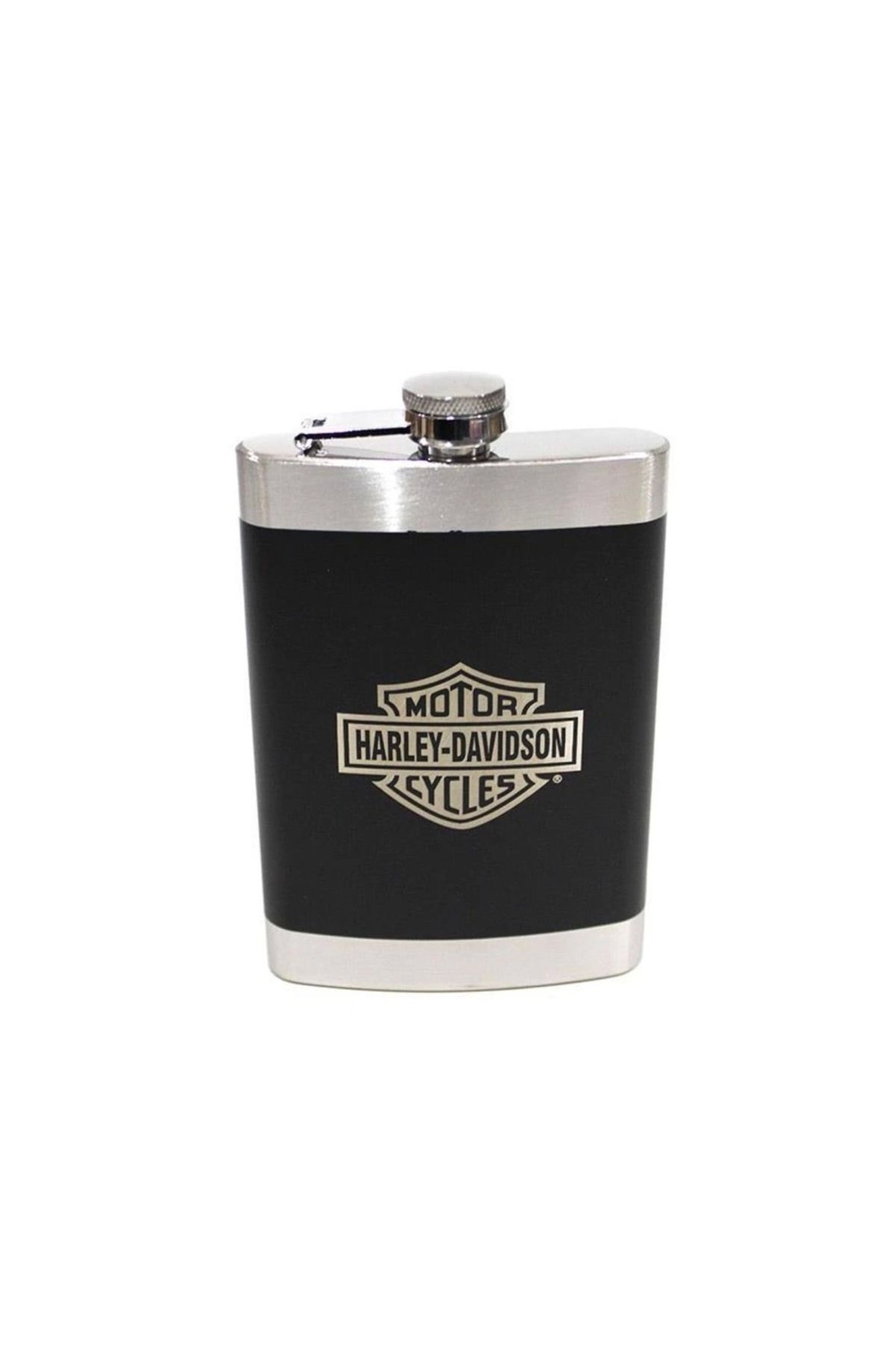 Nemere 7 Oz 207 Ml Matara HD