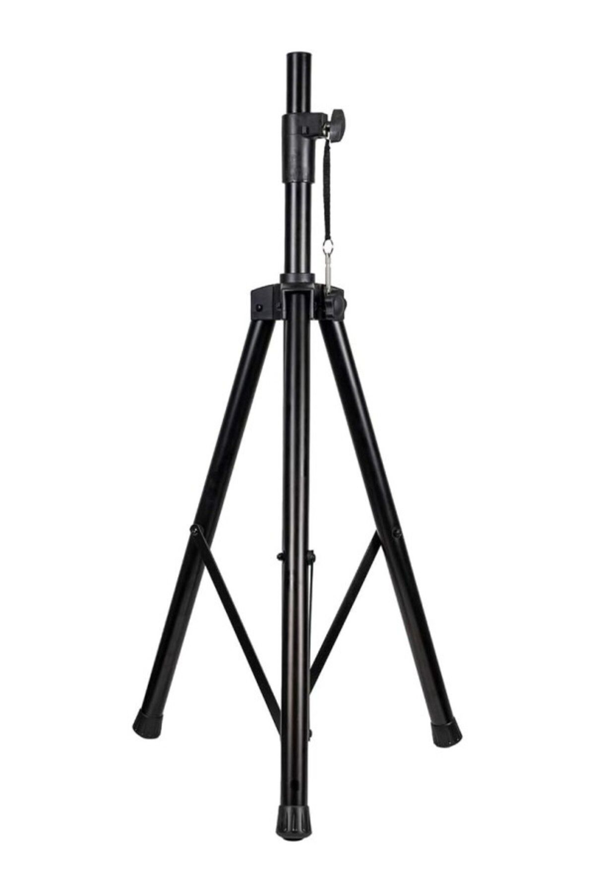 ShopZum Fenix Ss 005 Hoparlör Standı