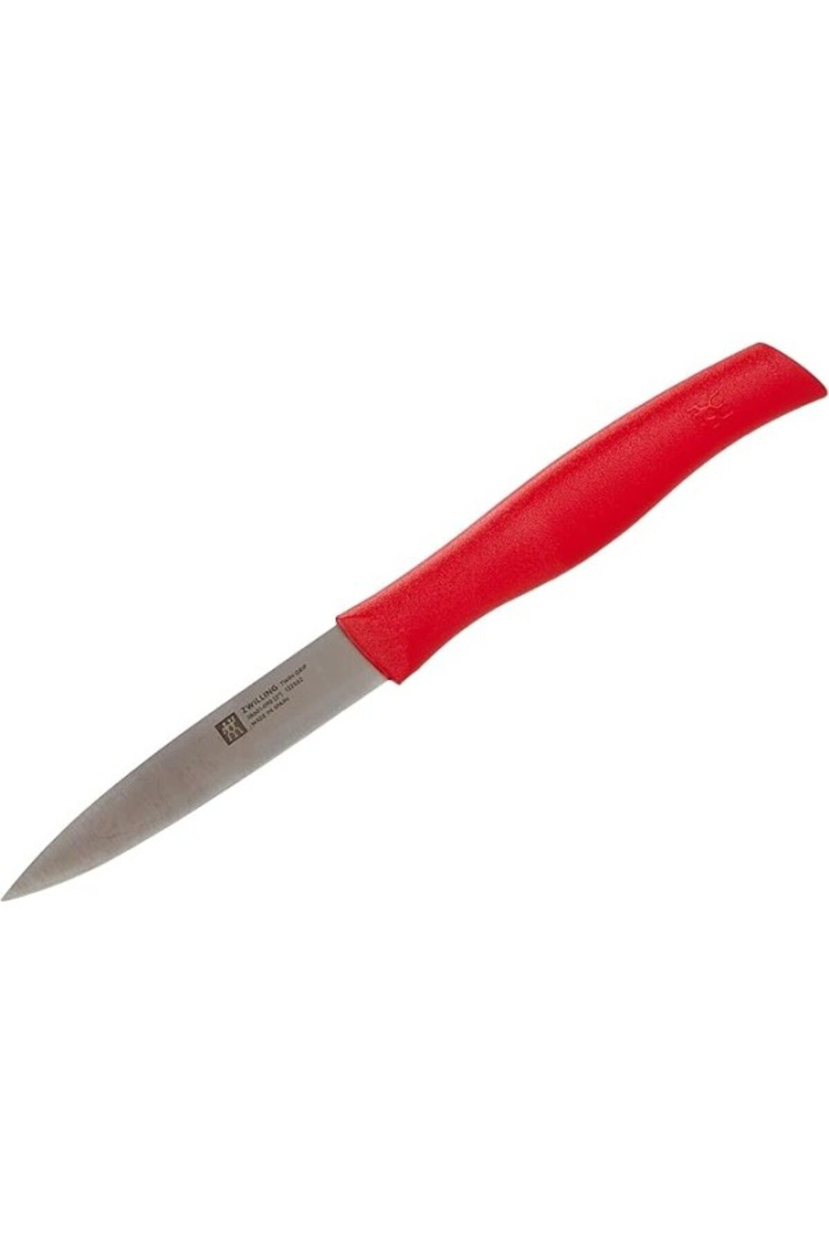 ShopZum Zwilling 386010900 Soyma Doğrama Bıçağı