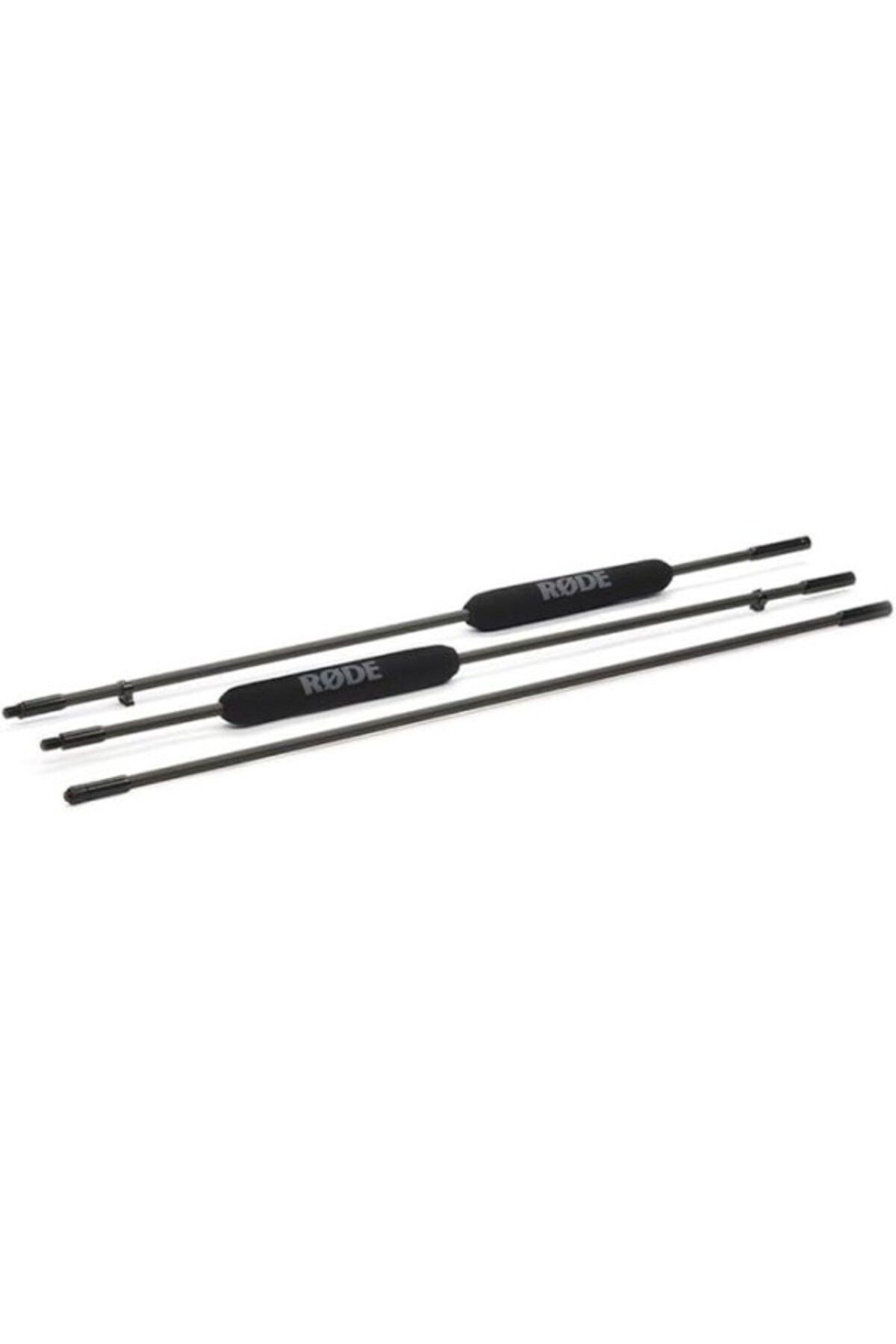 ShopZum Rode Micro Boompole Pro Stüdyo Aksesuarı