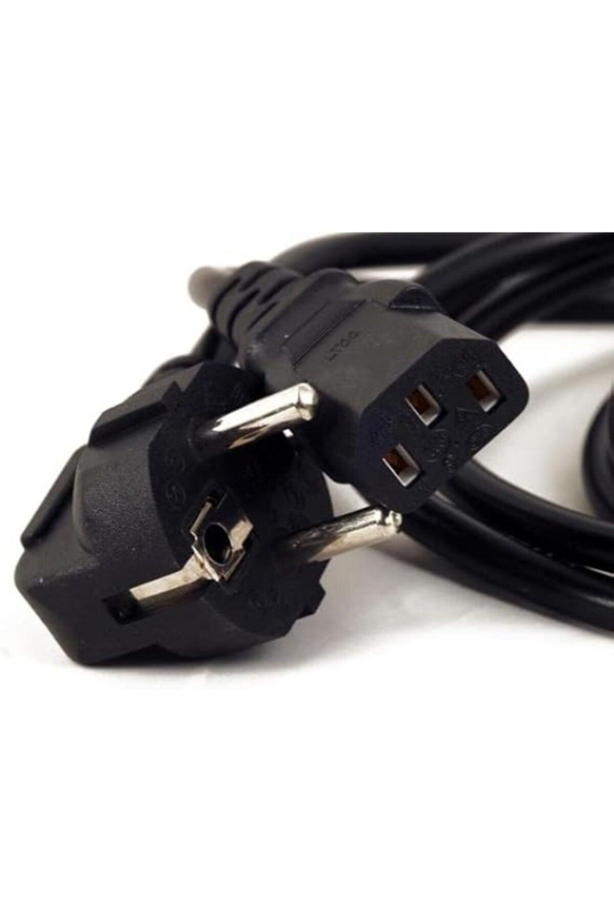 ShopZum Rs-100 Power Yuvarlak Kesim Motoru Elektrik Kablosu
