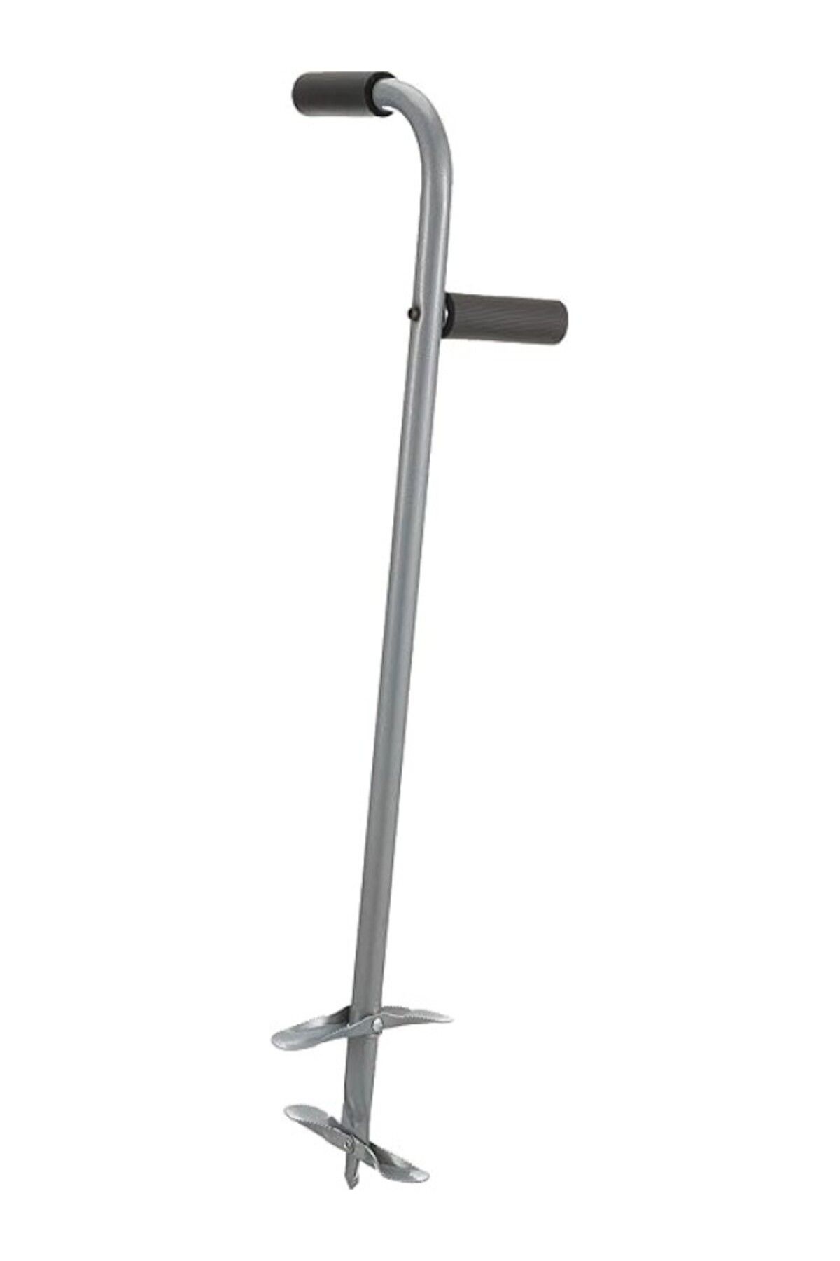 ShopZum Al-Fa-Green Toprak Burgusu Ag-655