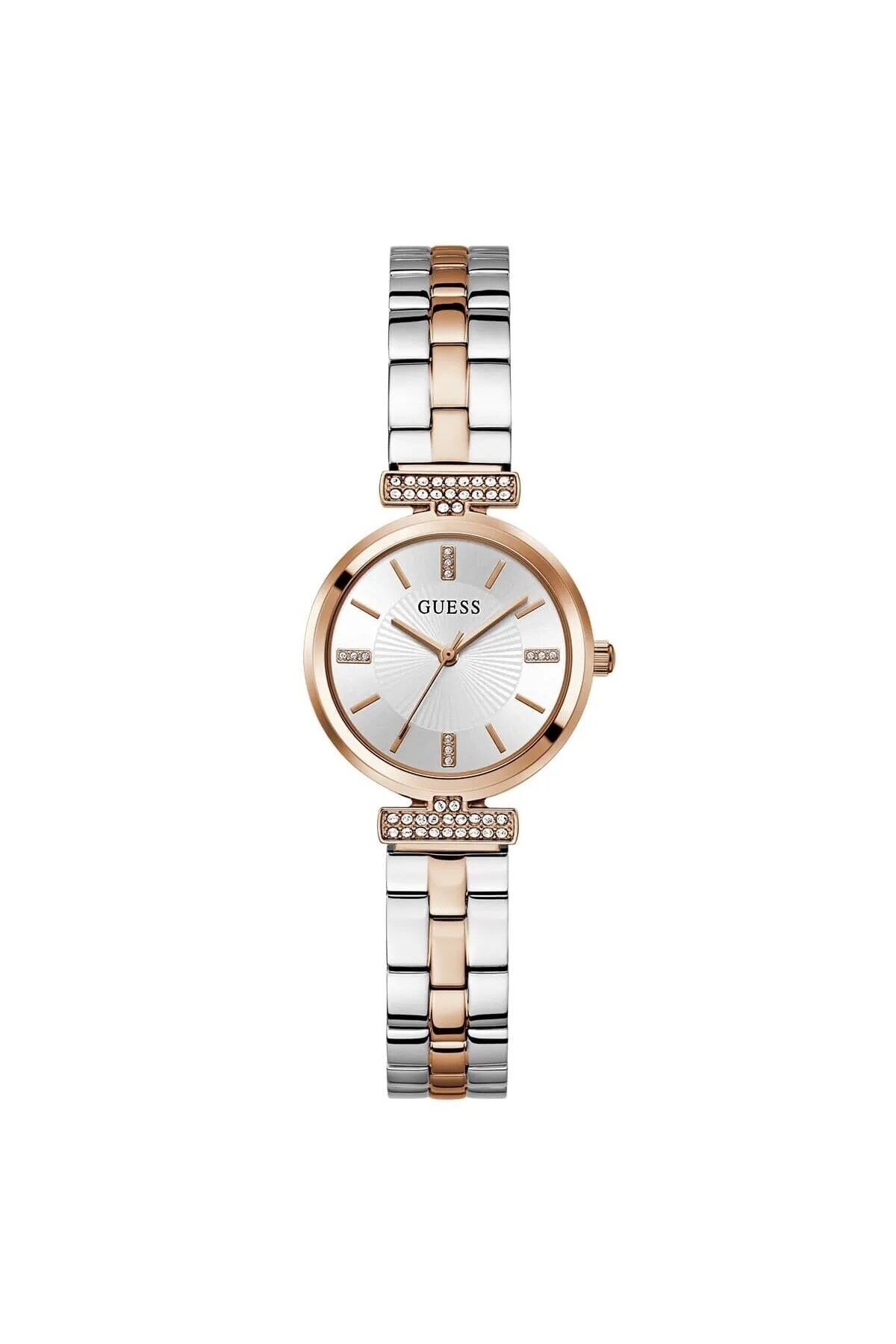Guess Kadın Kol Saati GUGW762L4-25