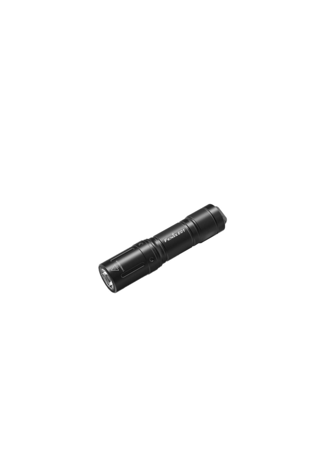 Fenix FENİX E01 V2.0 100 LÜMEN EL FENERİ