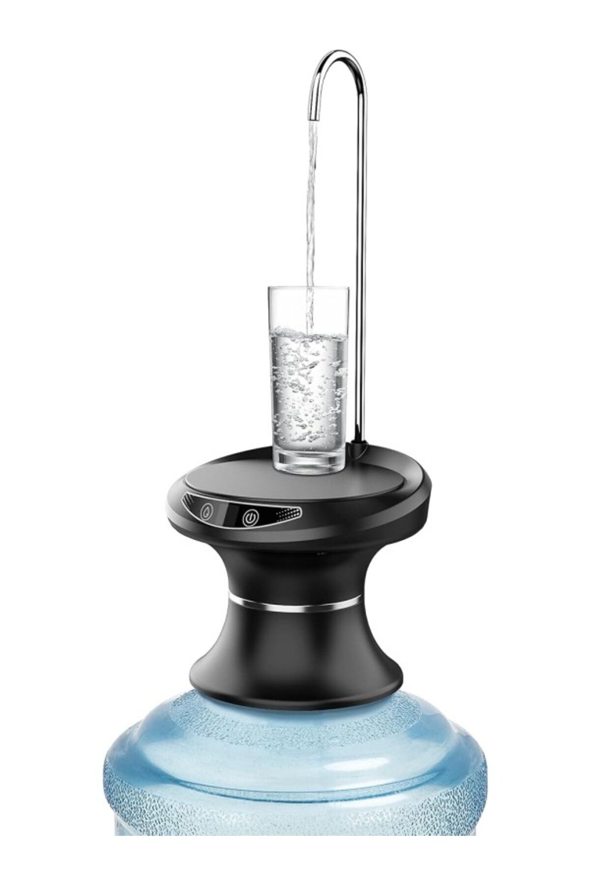 ShopZum Beecook Standlı Su Pompası
