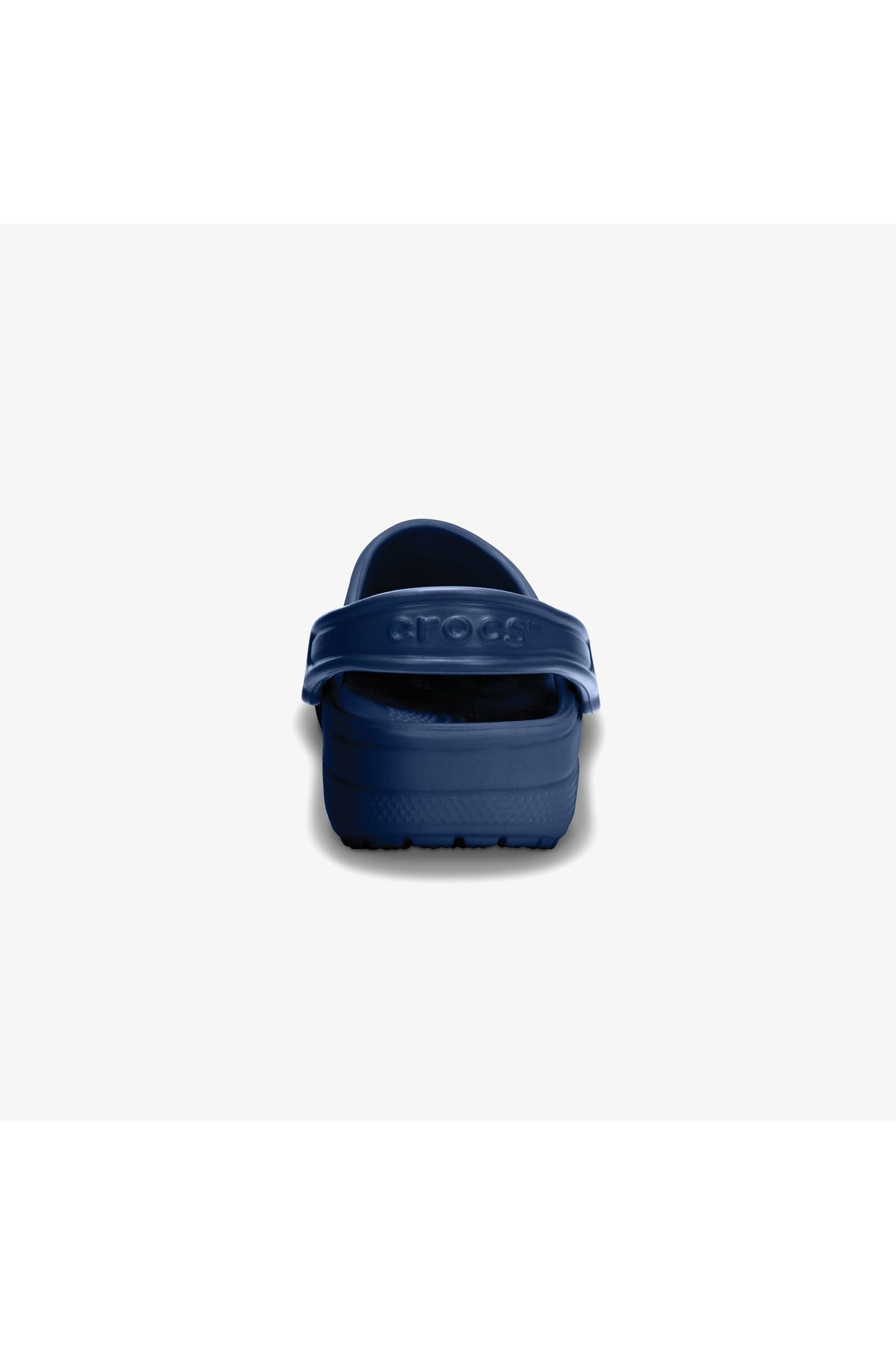 Crocs-206990-410 Sandale pentru copii Classic Clog T 3