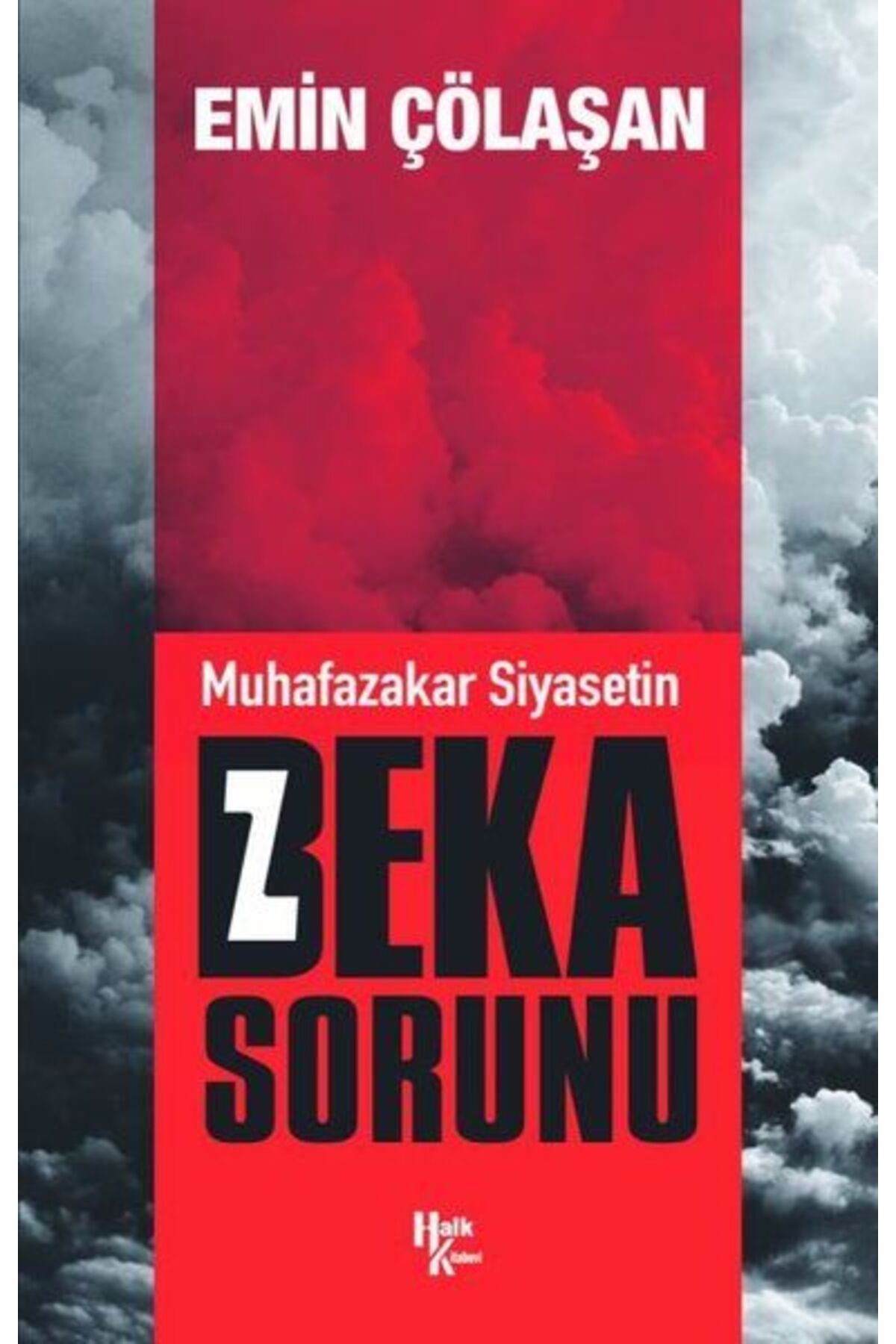 Genç Destek Muhafazakar Siyasetin Beka Sorunu