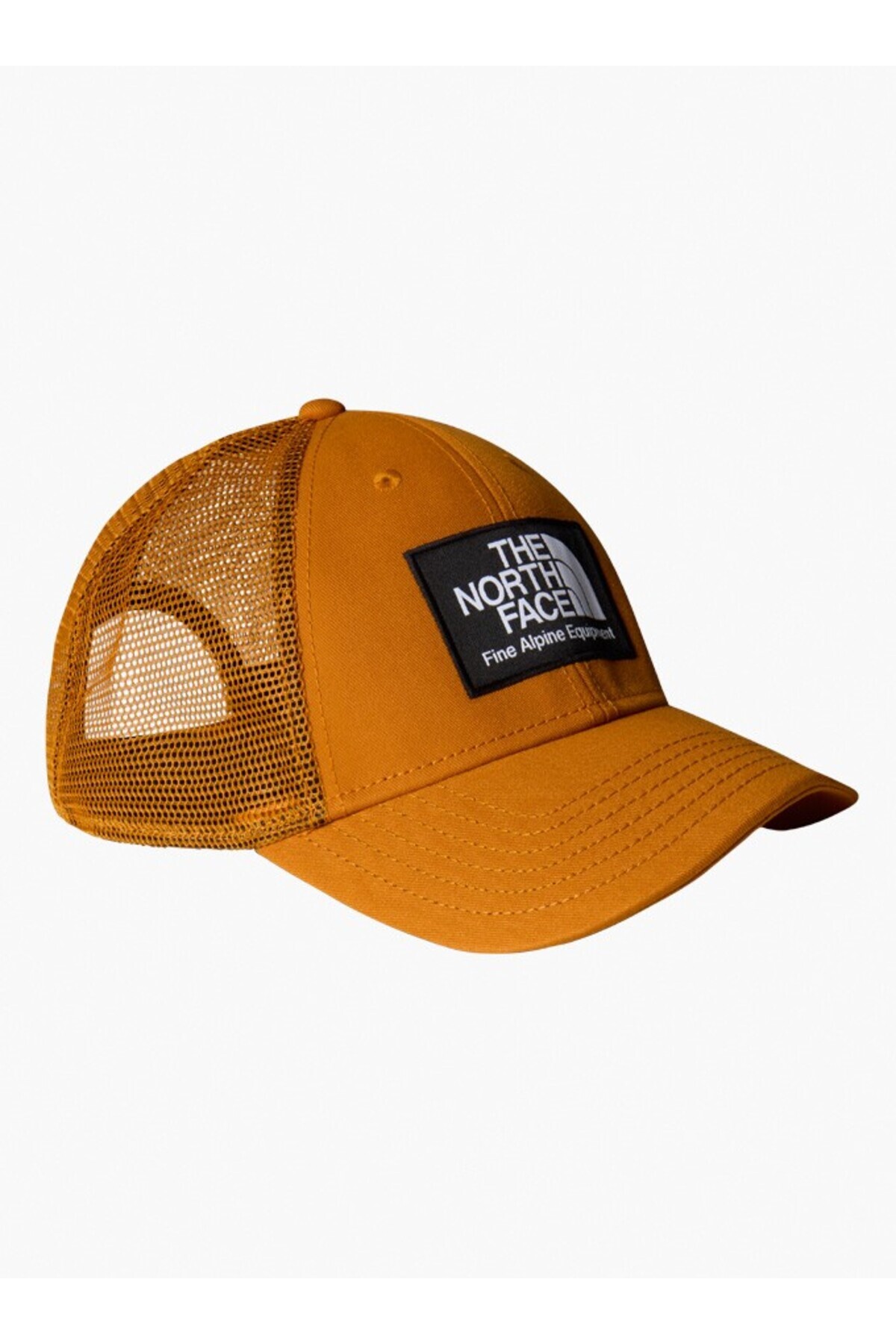 نورث فیس Muddet Trucker Unisex Hat NF0A5FXA-VC7