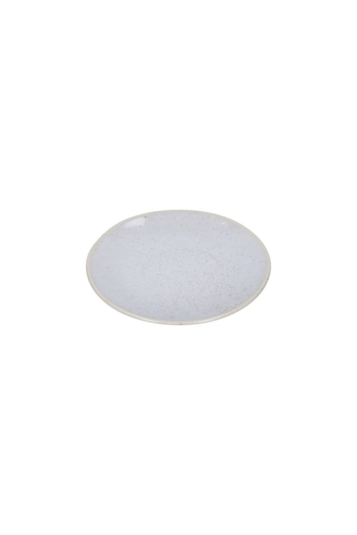 Mikasa Hospitality-Natural Shell Dining Plate 16 cm 1