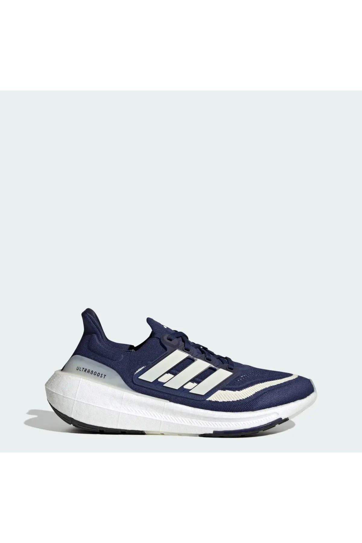 adidas Ultraboost Light HP9203 Spor Ayakkabı