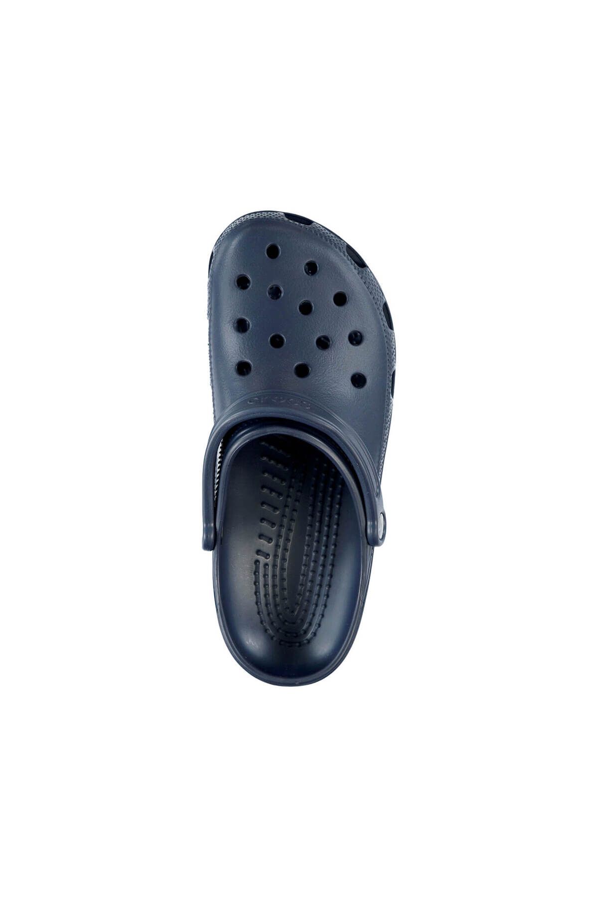 Crocs-206990-410 Sandale pentru copii Classic Clog T 5