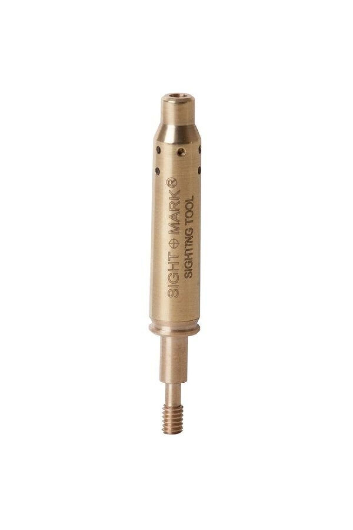 SIGHTMARK Arrow Boresight - Okçuluk OK SIFIRLAMA Lazeri