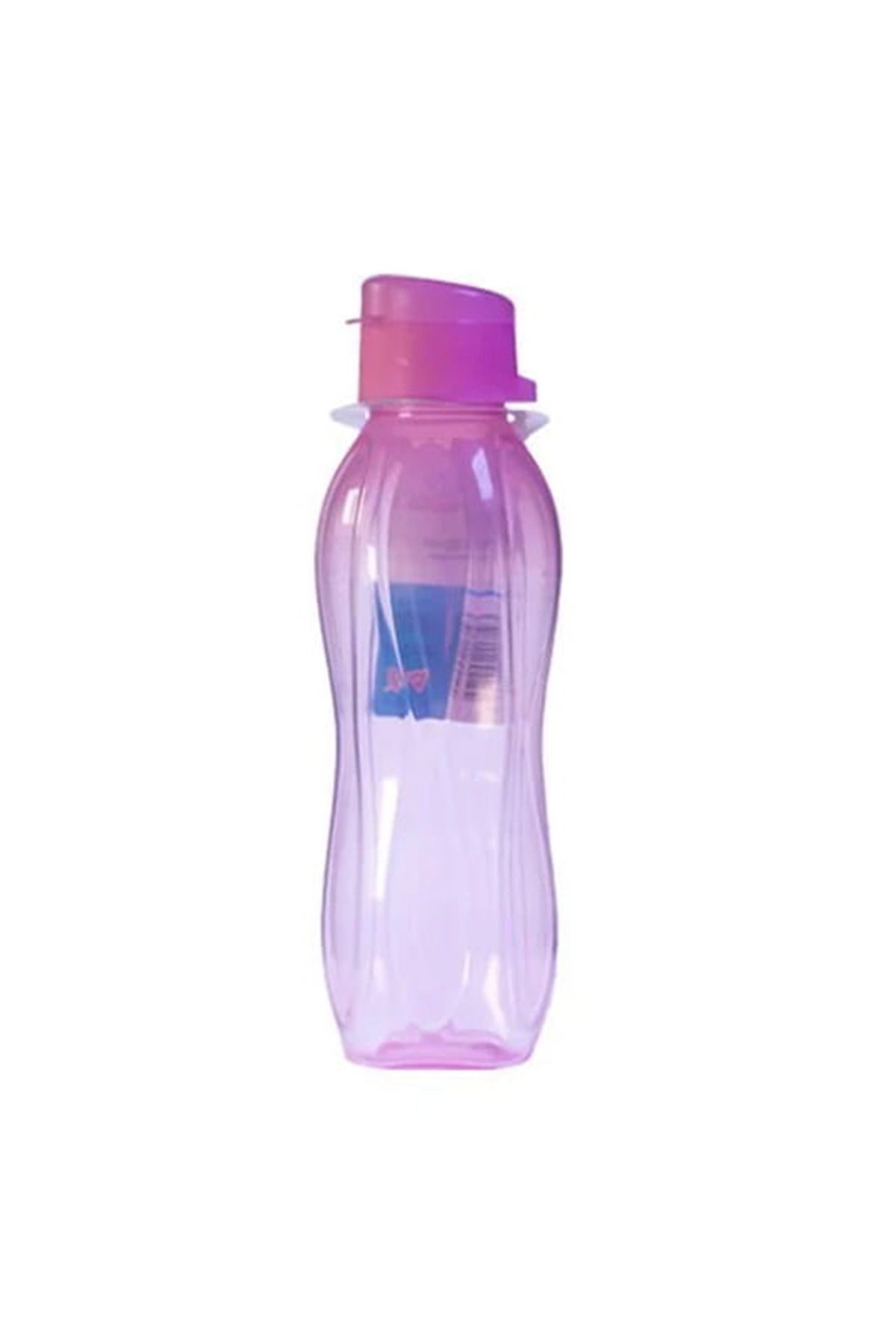 maarketim Matara Su Şişesi 750ml