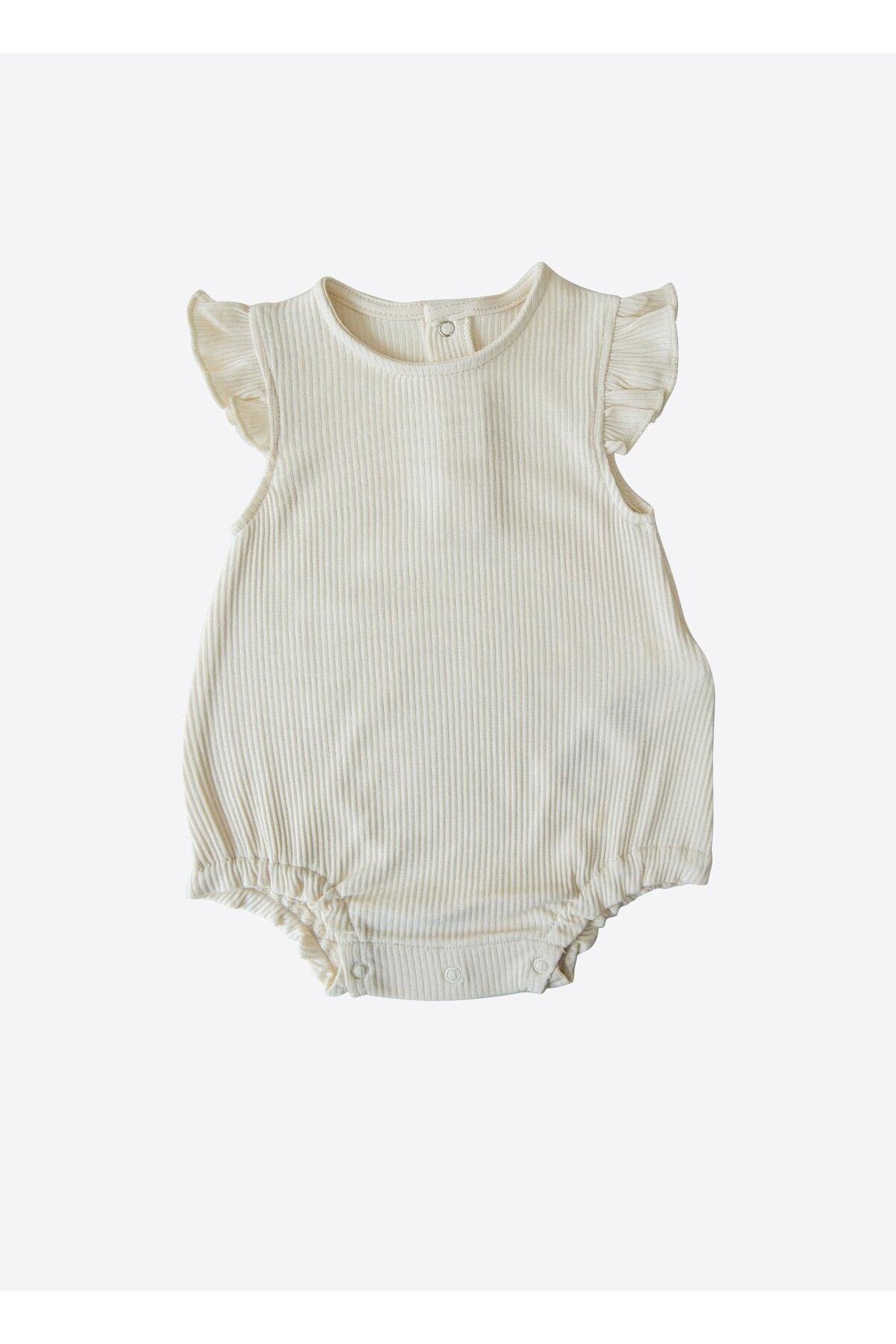 kitikate Organik Grıssı Body Natural