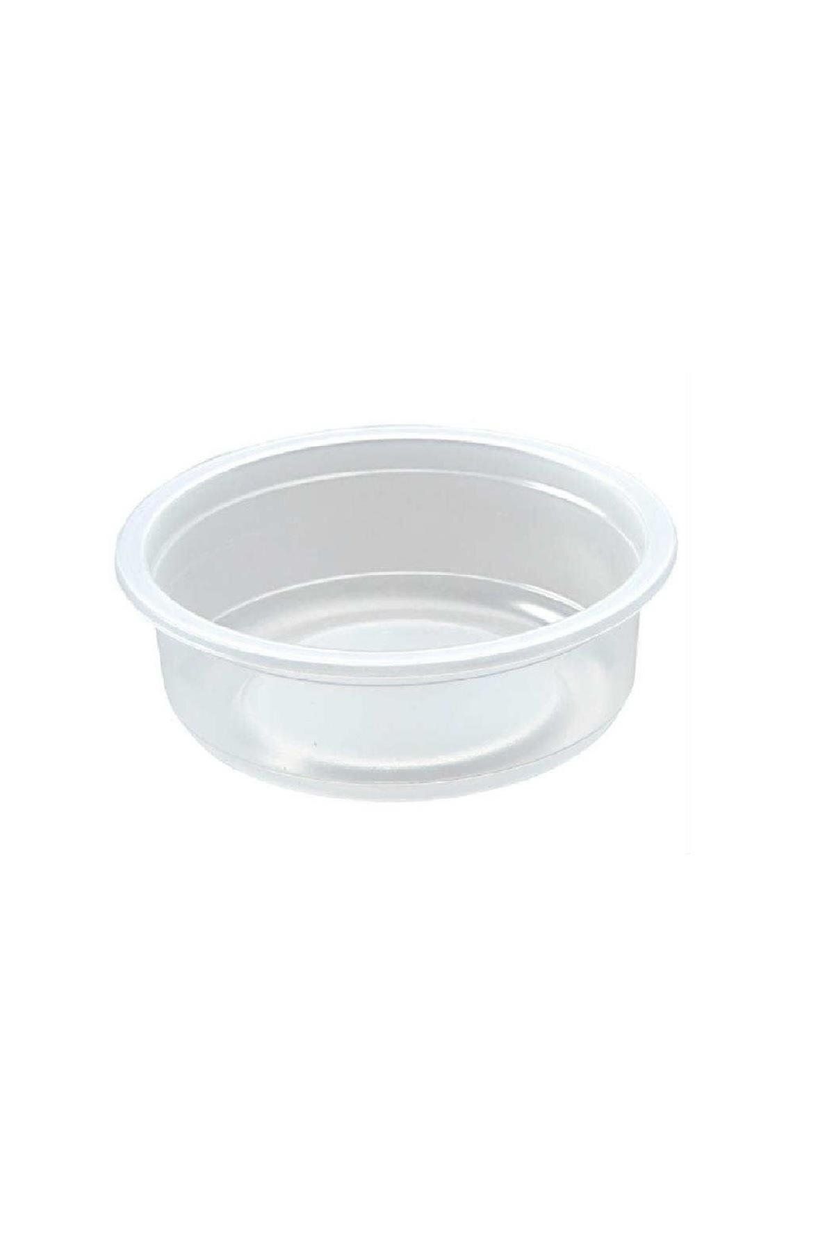 alsepeteavm Plastik Sup Kase 150cc 100lü