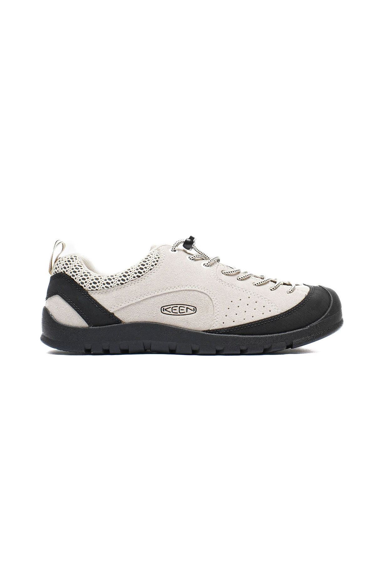 Keen Jasper Rocks Erkek Sneaker