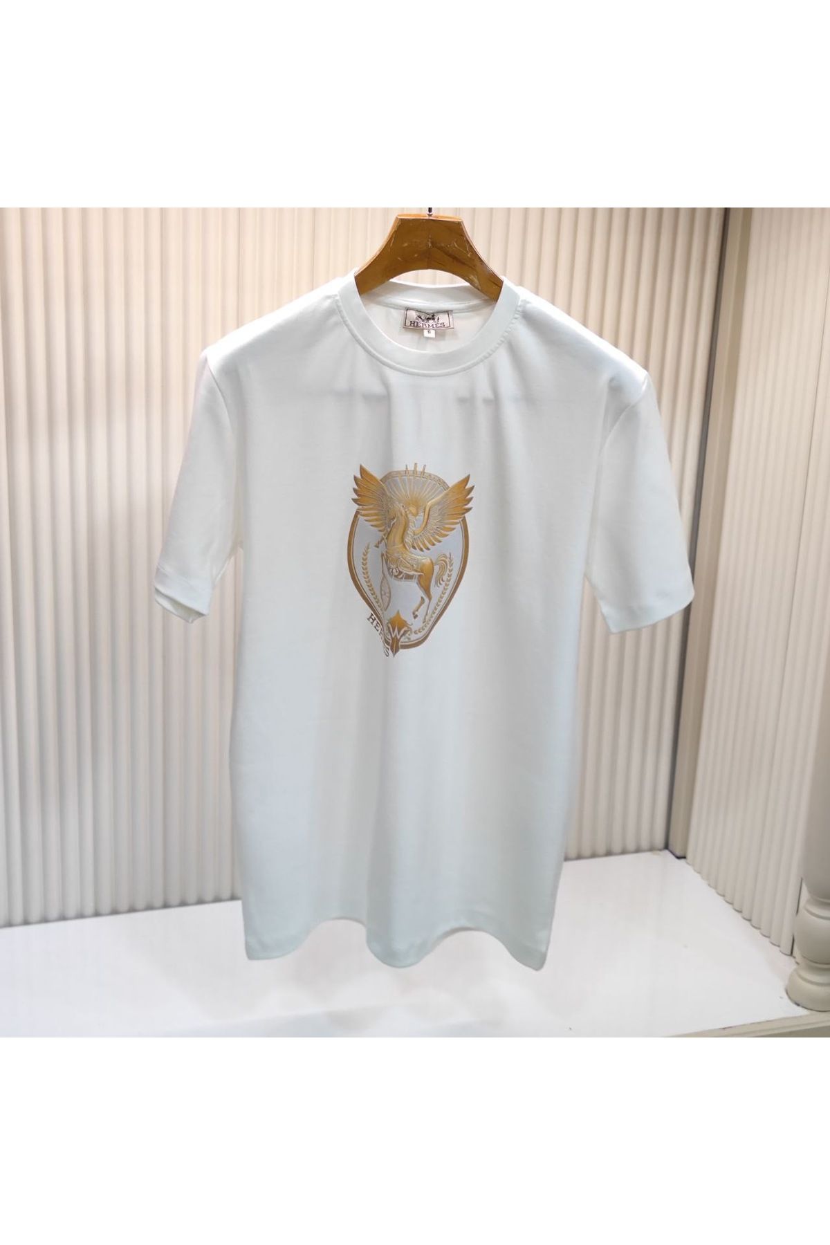 kings cross st store %100 KOTON HRMS