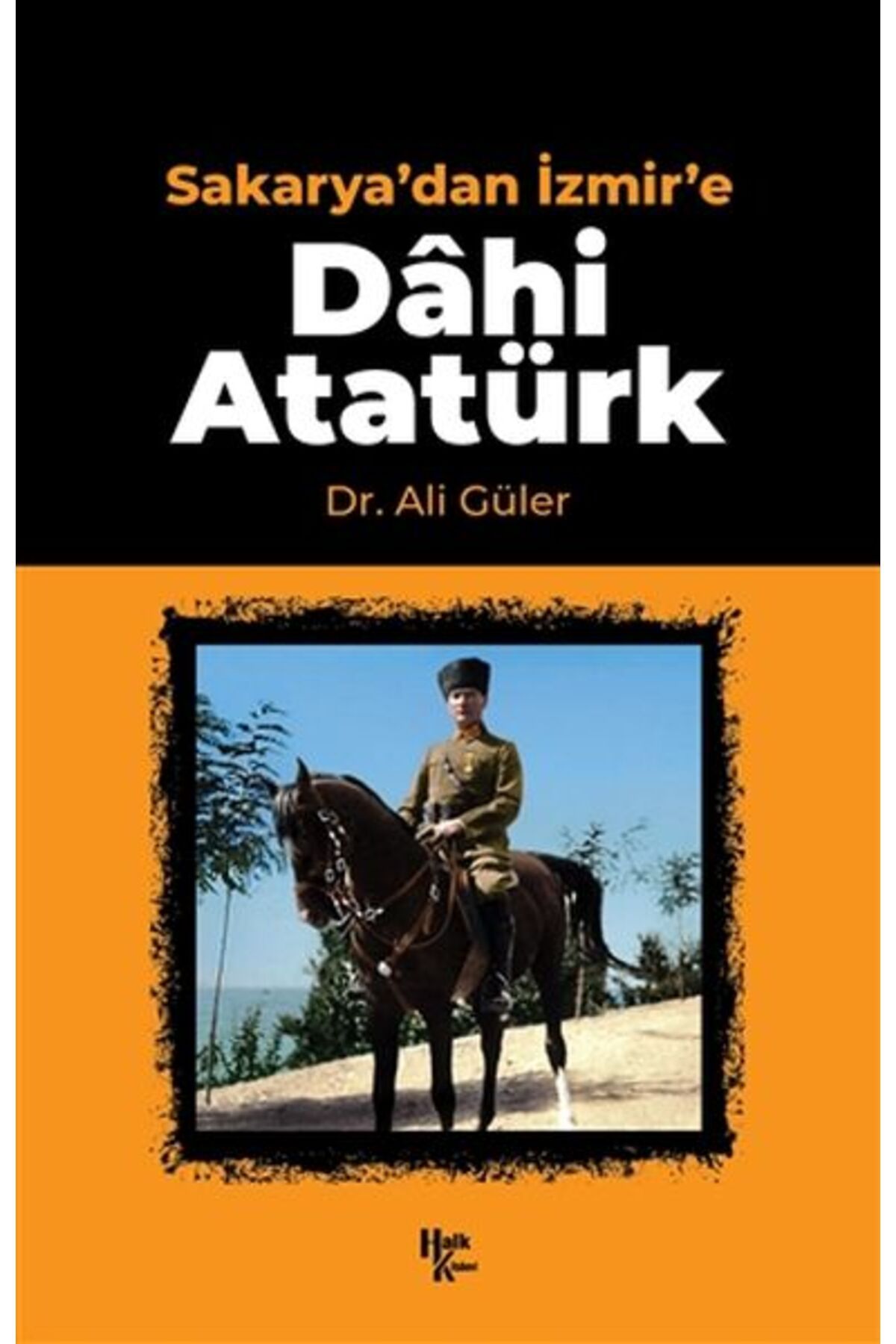 Genç Destek Sakarya'dan İzmir'e Dahi Atatürk