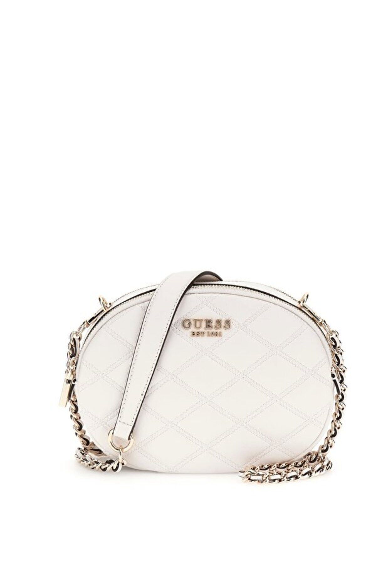Guess Cruise Kadın Çapraz Askılı Çanta