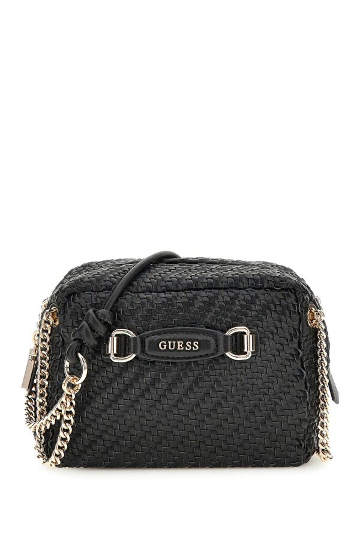 Guess Murielle Kadın Çapraz Askılı Çanta