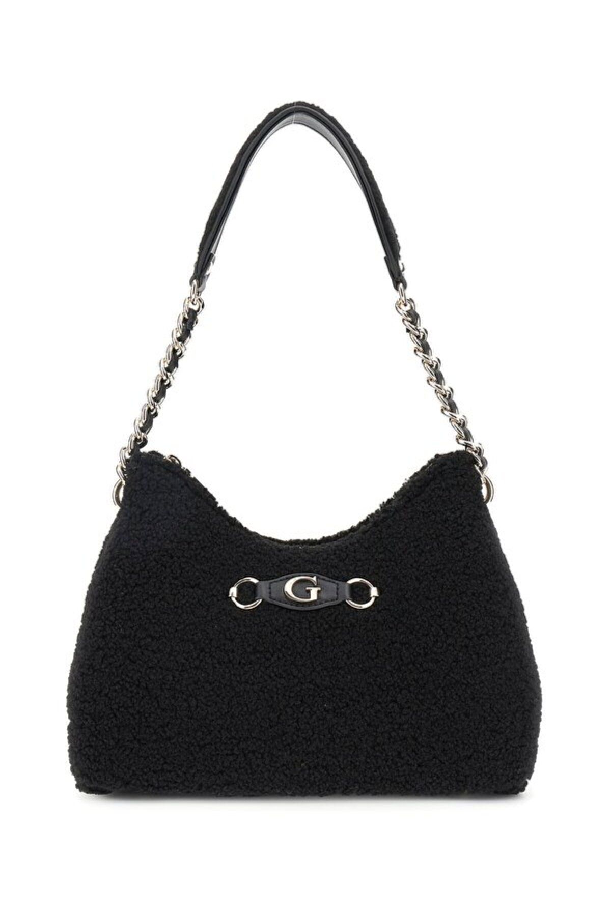 Guess Murielle Kadın El Çantası