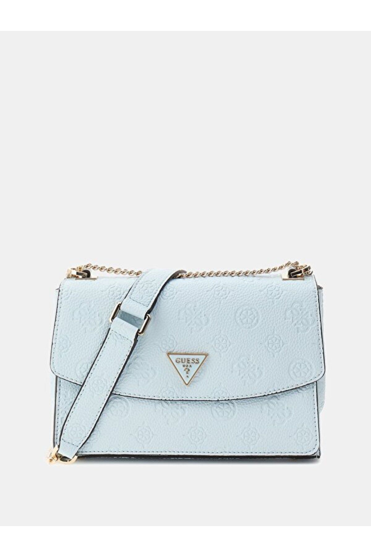 Guess Deesa Kadın Çapraz Askılı Çanta