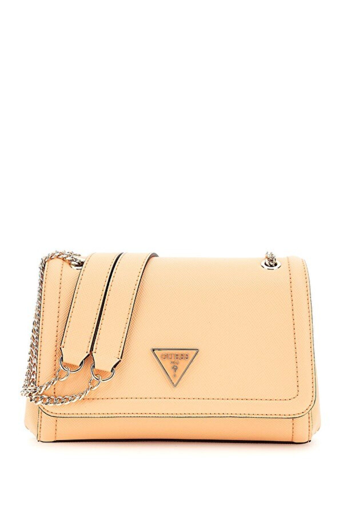Guess Handbag Kadın El Çantası
