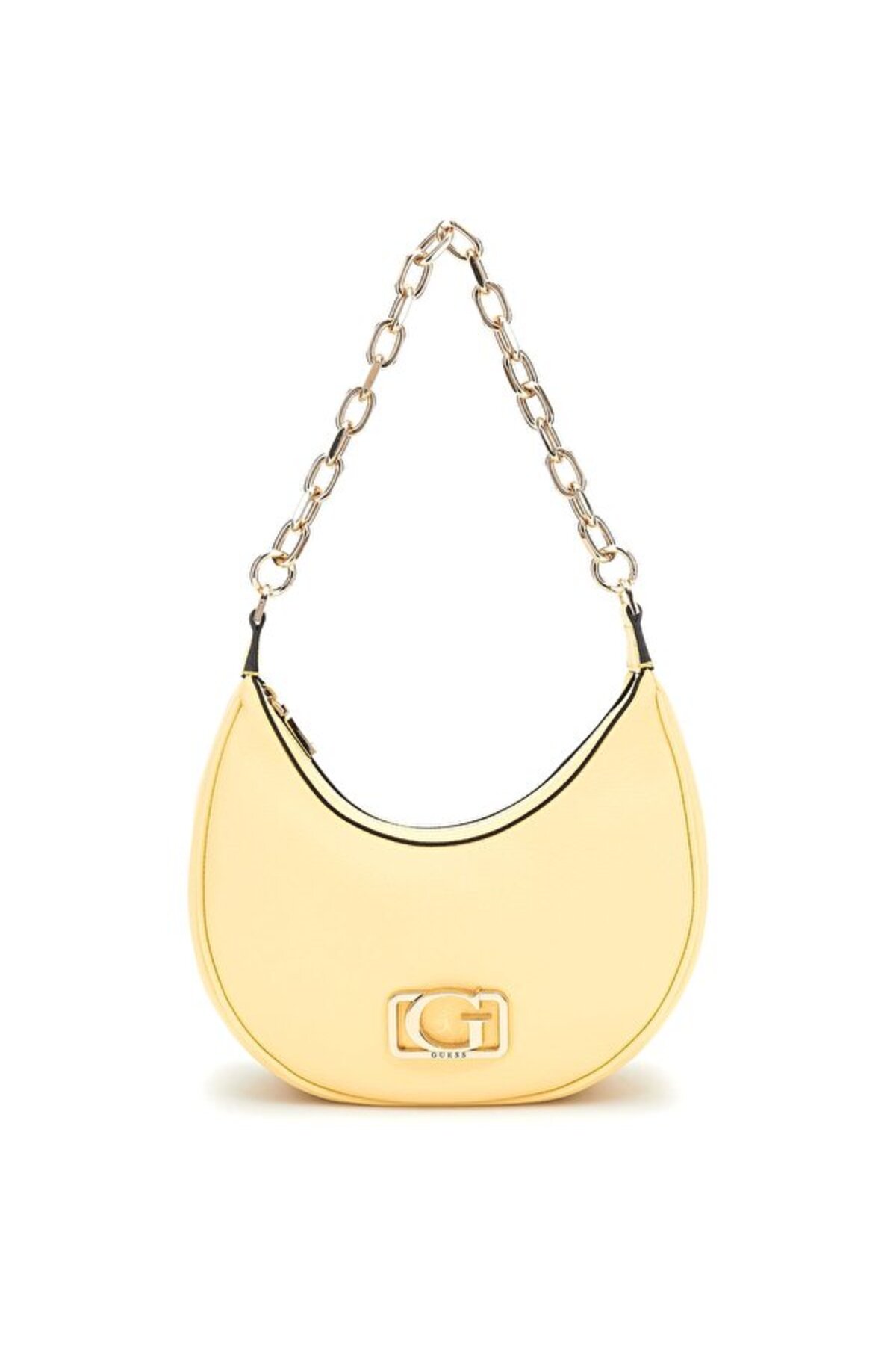 گس کیف دوشی زنانه آنادلا