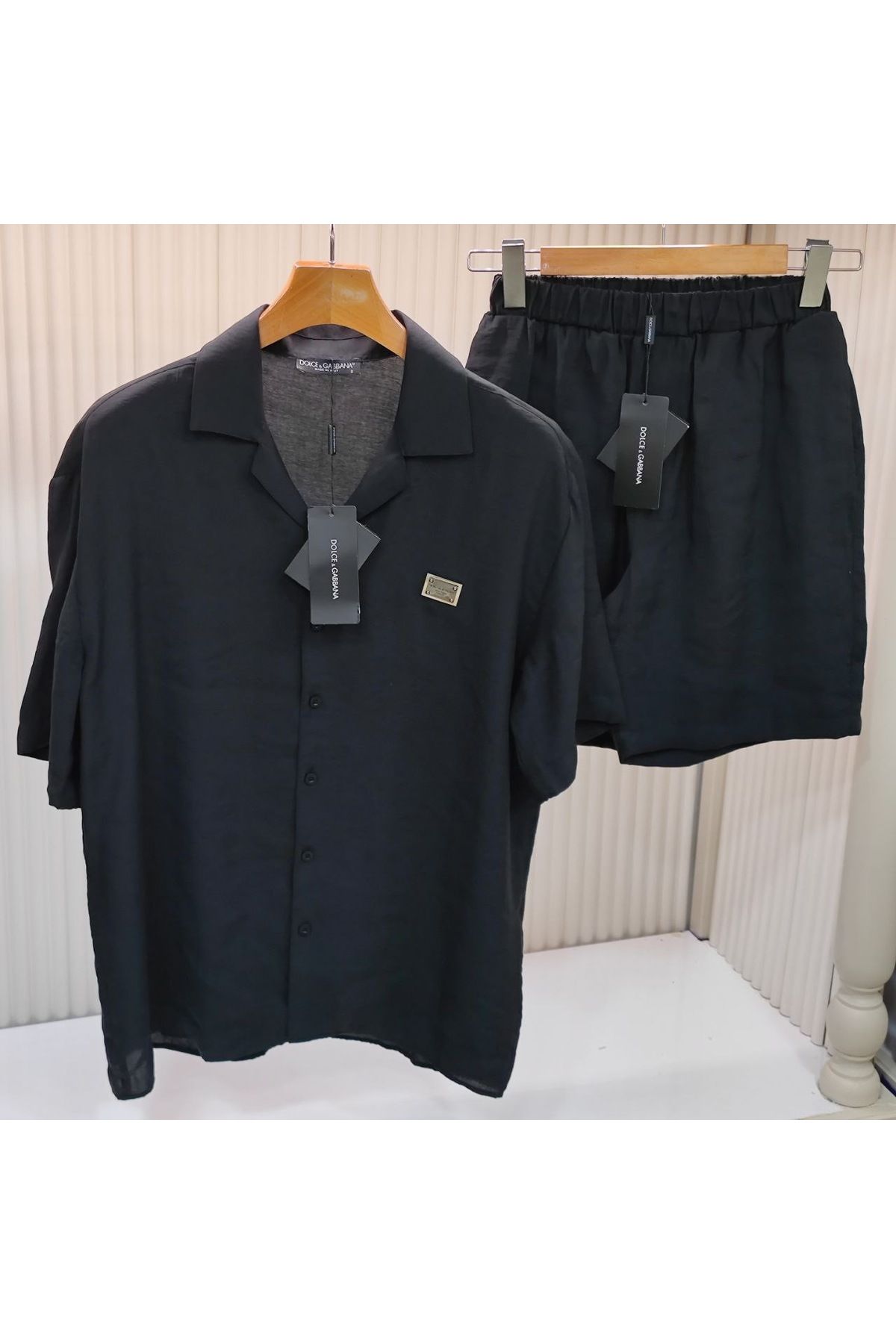 kings cross st store %100 PAMUK DGLBANN5XL