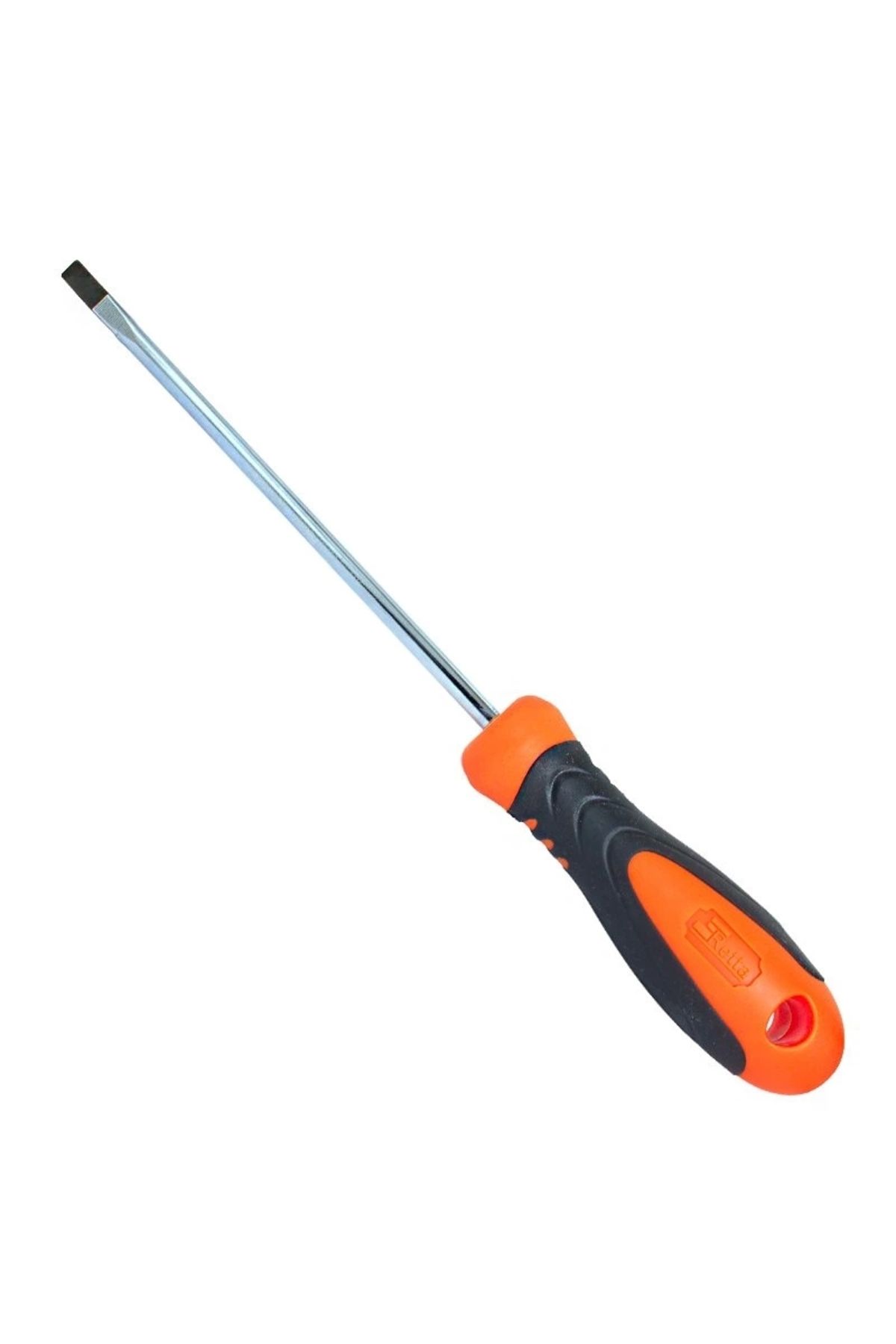 Moon Düz Sl Klemens Tornavidası 5x125mm