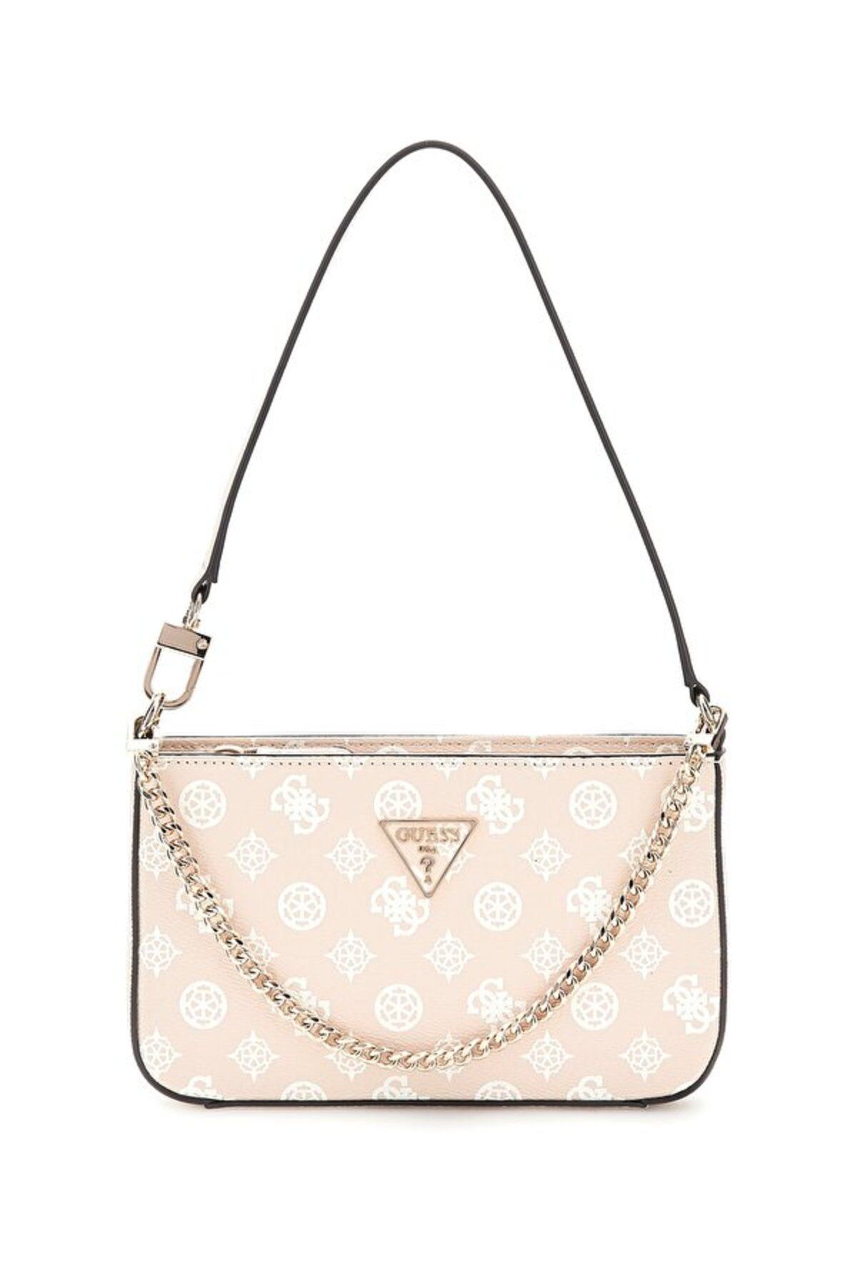 Guess Handbag Kadın El Çantası
