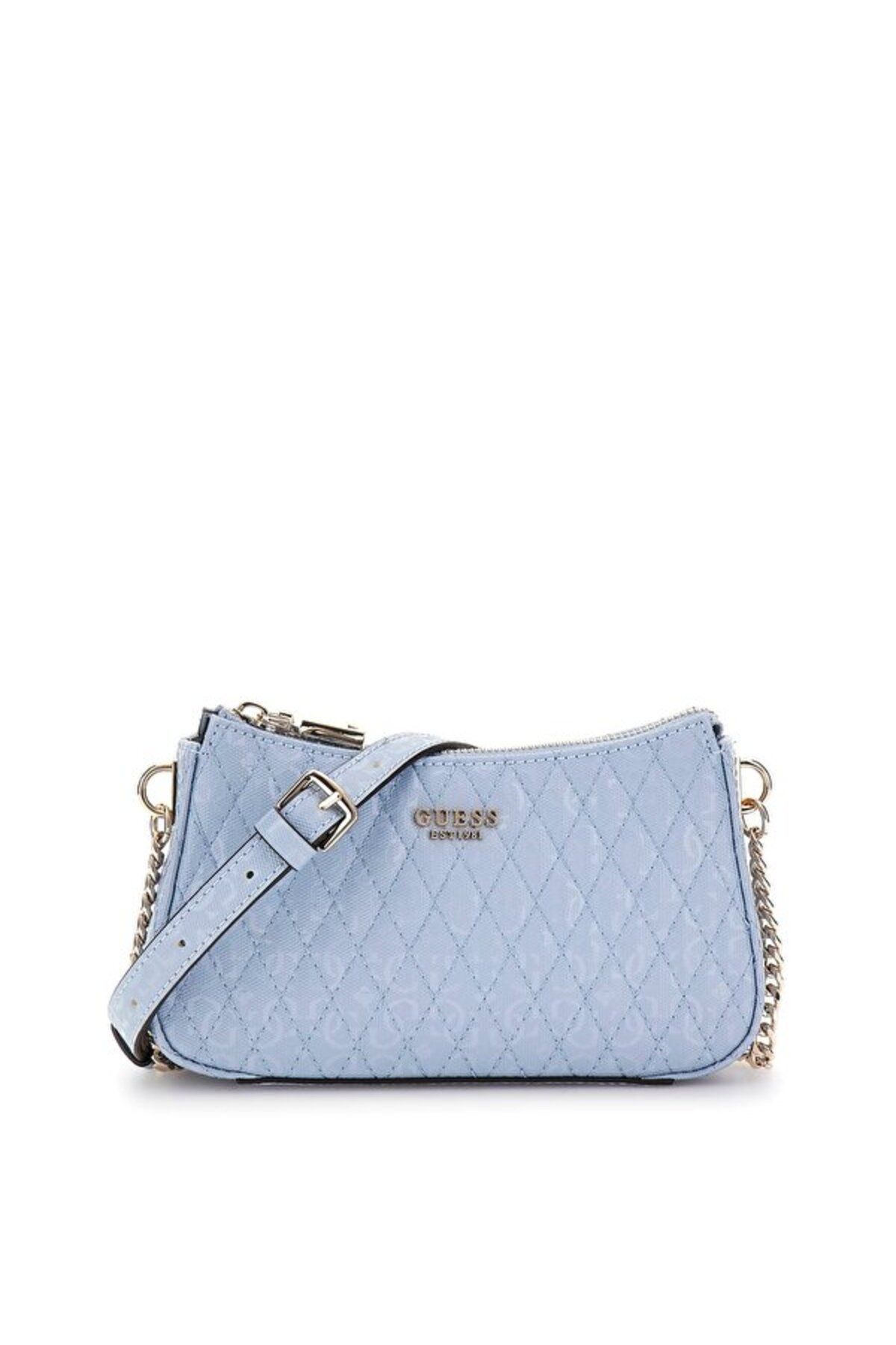 Guess Betula Kadın El Çantası