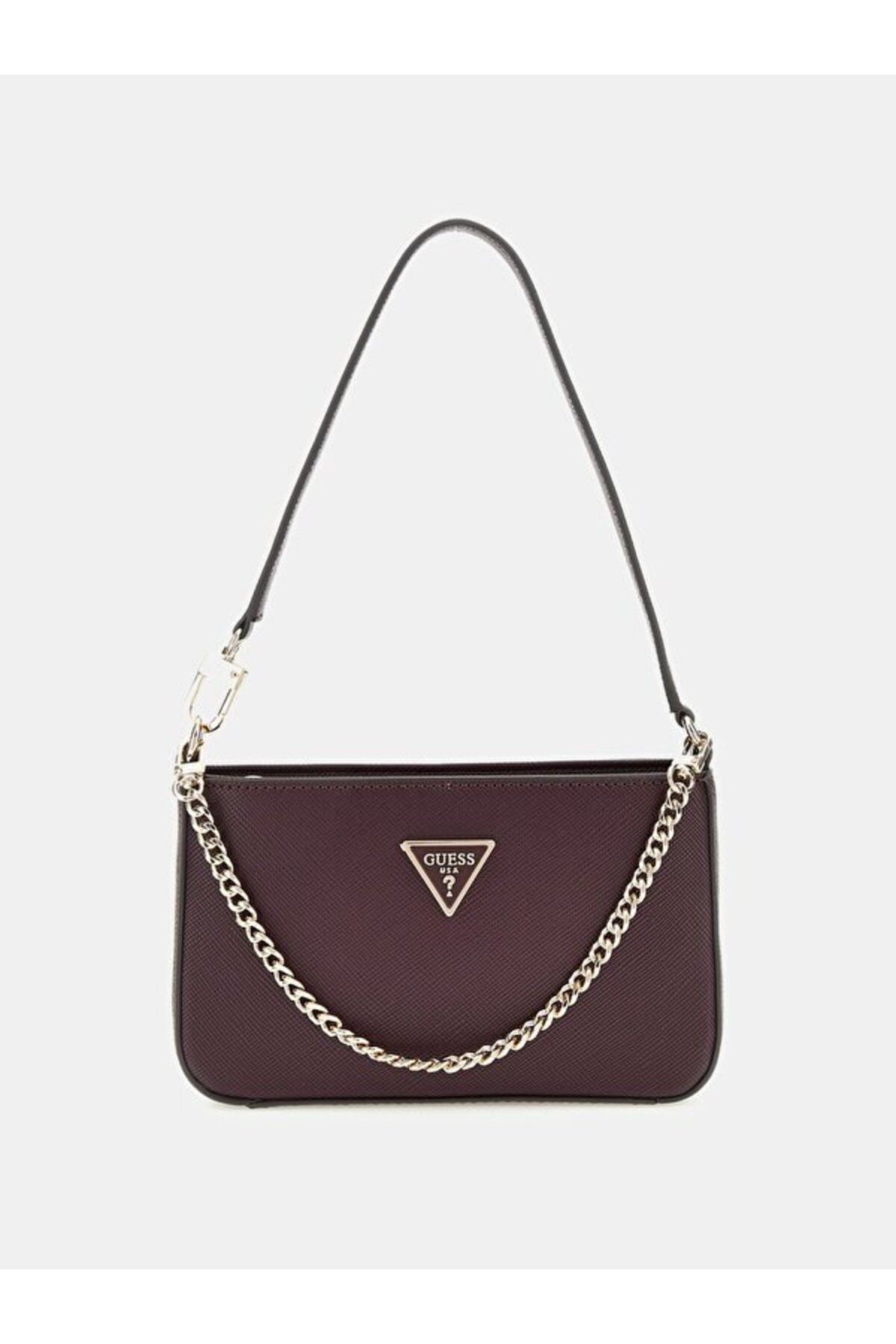 Guess Handbag Kadın El Çantası