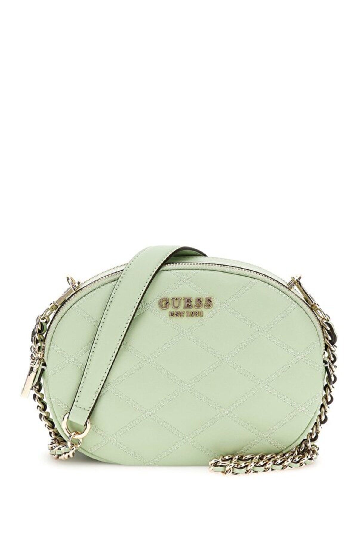 Guess Cruise Kadın Çapraz Askılı Çanta