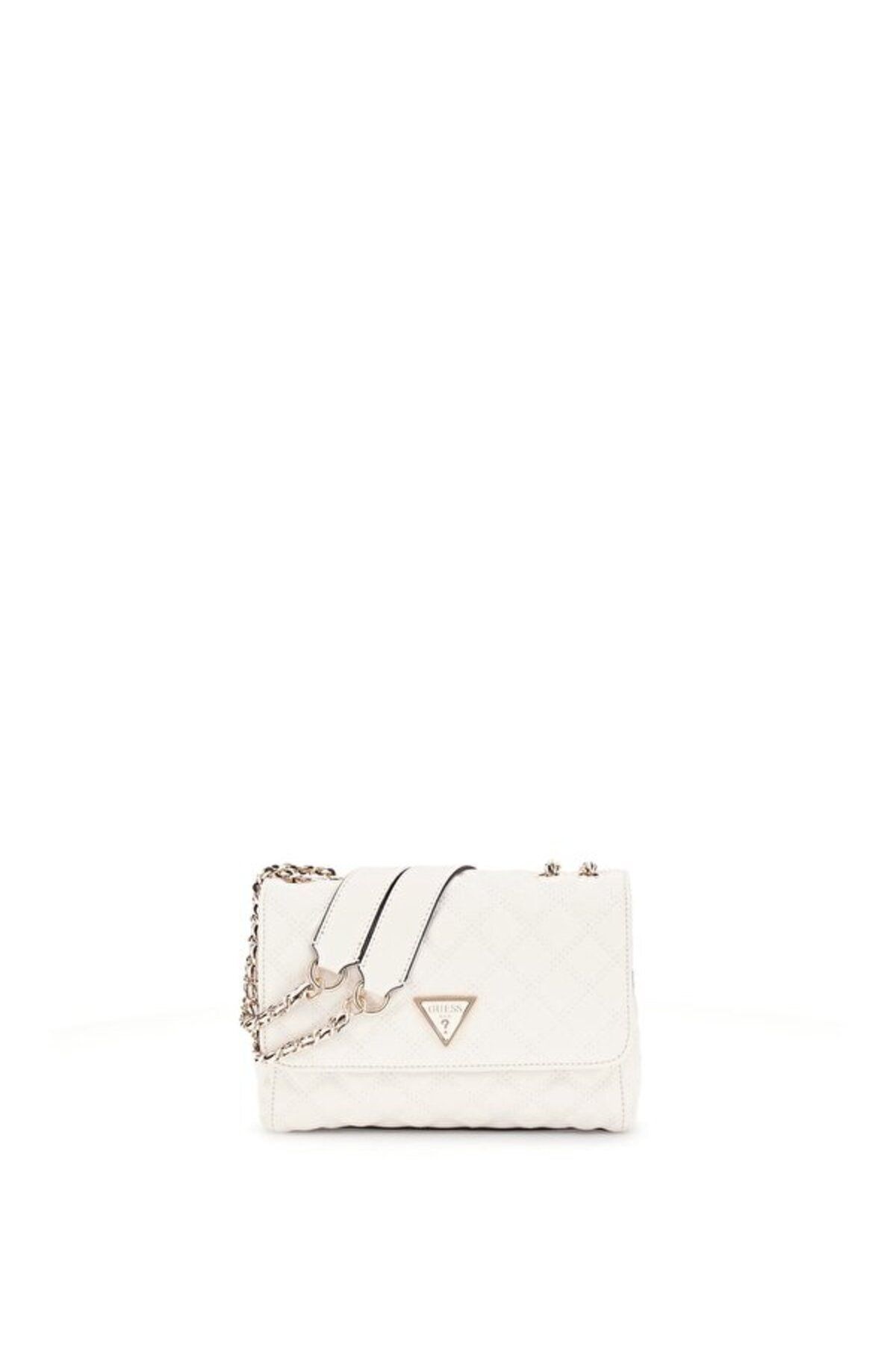 Guess Spark Kadın El Çantası
