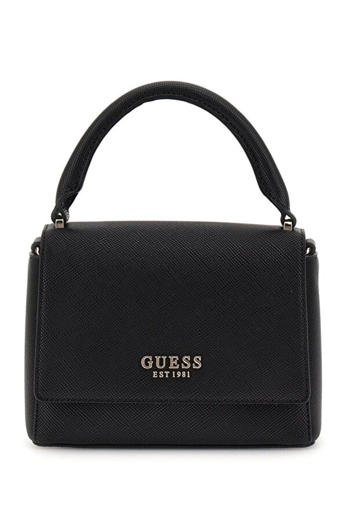Guess Bramina Kadın El Çantası
