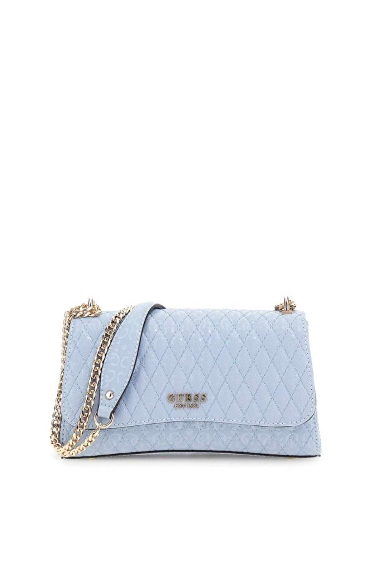 Guess Betula Kadın El Çantası