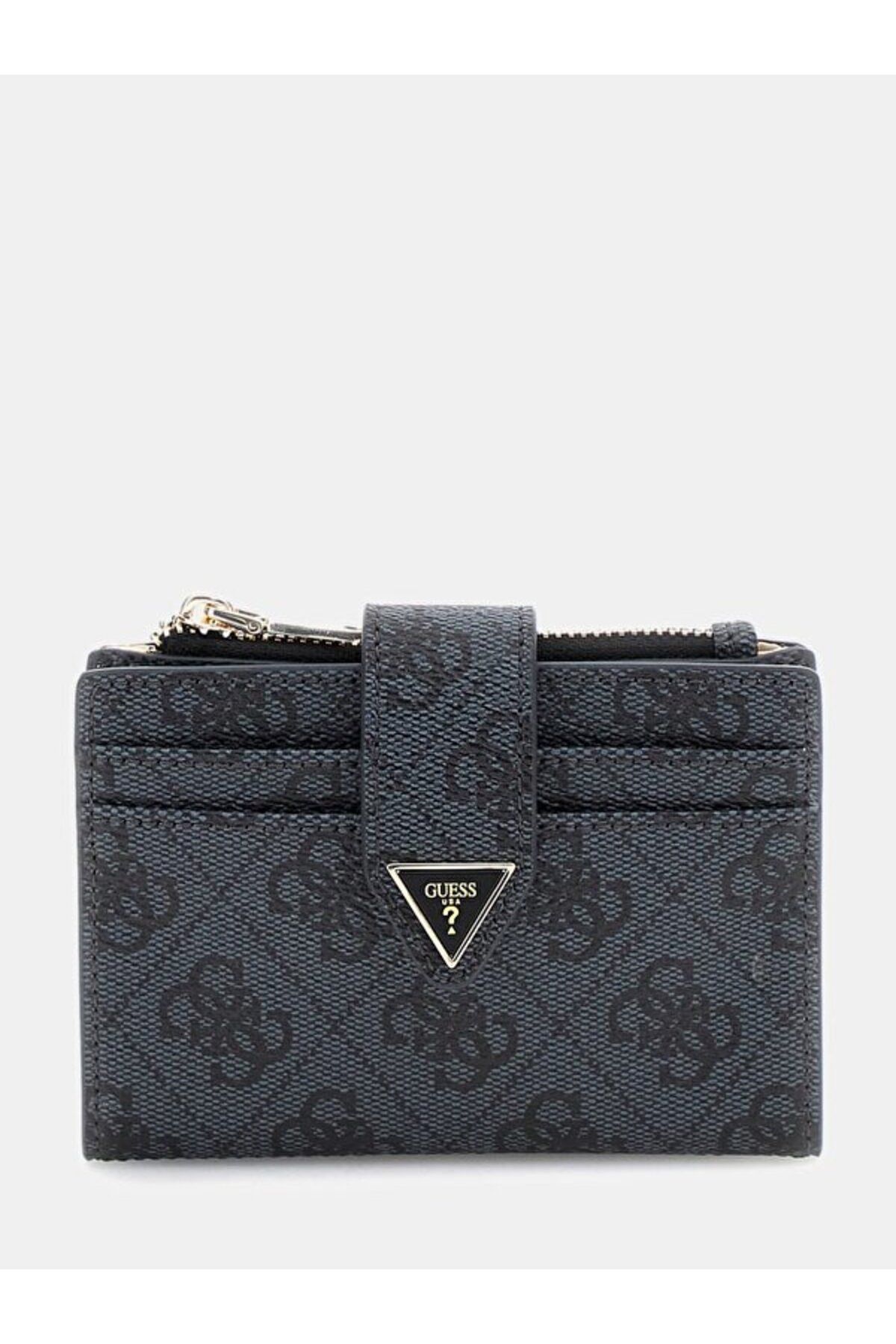 Guess Multi Kadın Kartlık