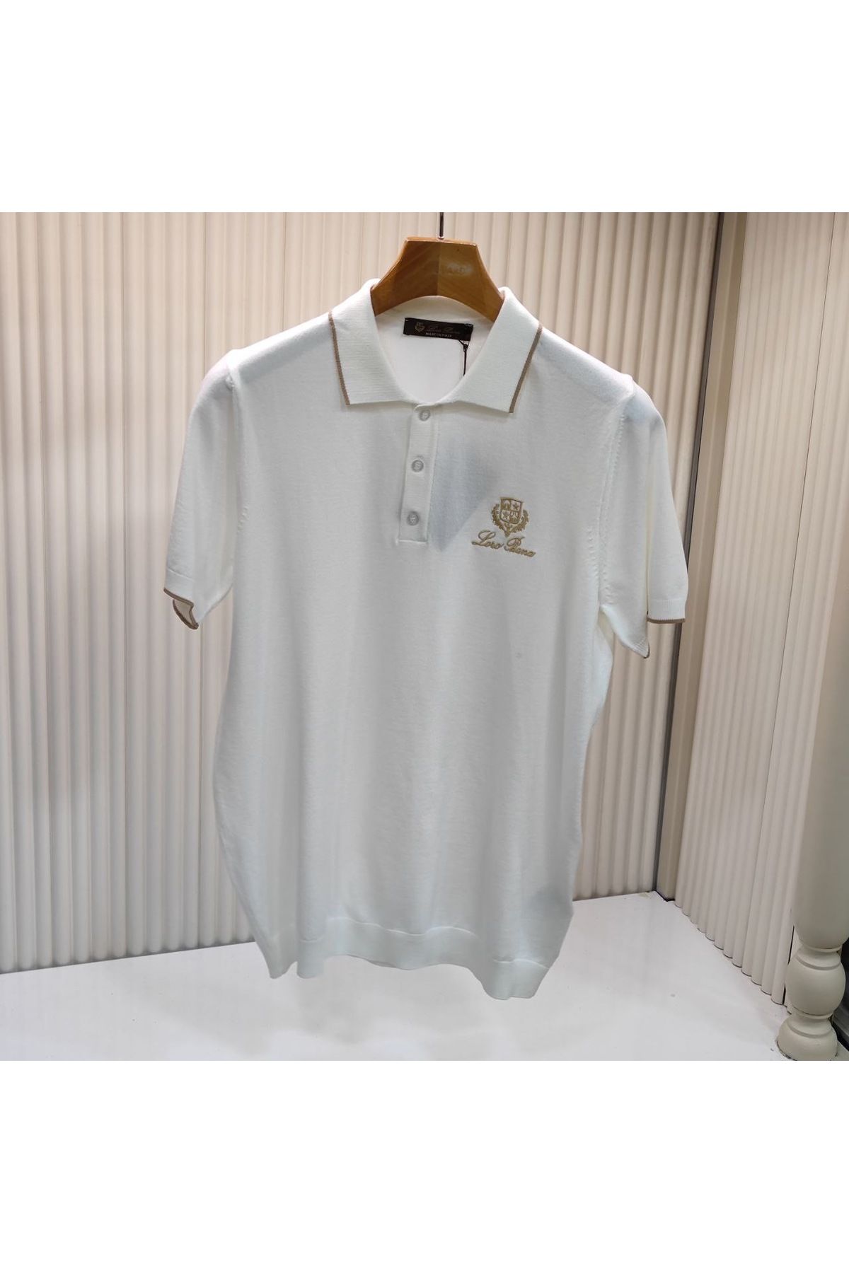kings cross st store %100 PAMUK ÖRME TRKO
