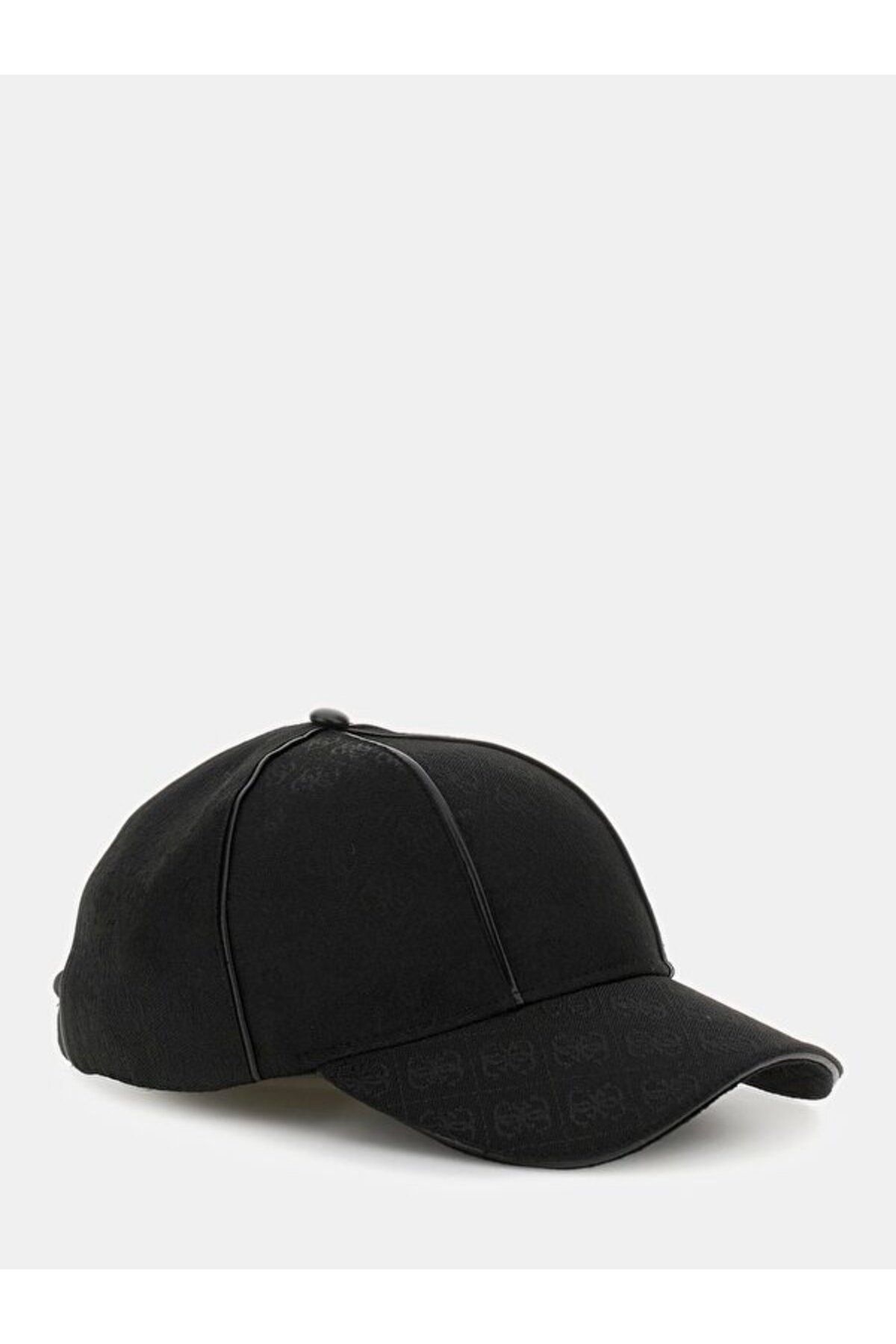 Guess Baseball Cap Kadın Şapka