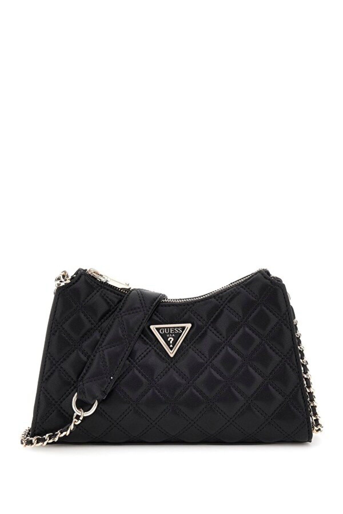 Guess Spark Kadın El Çantası