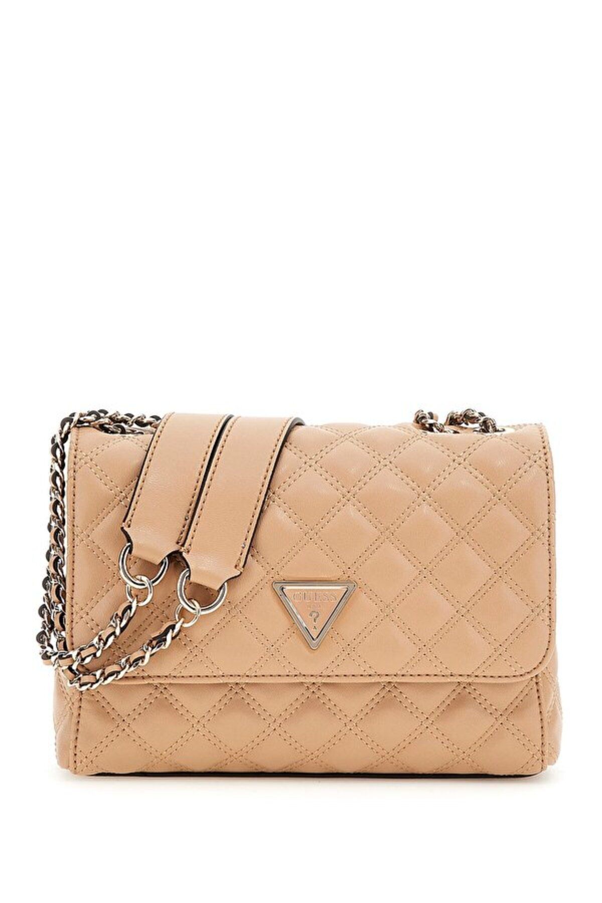 Guess Spark Kadın El Çantası