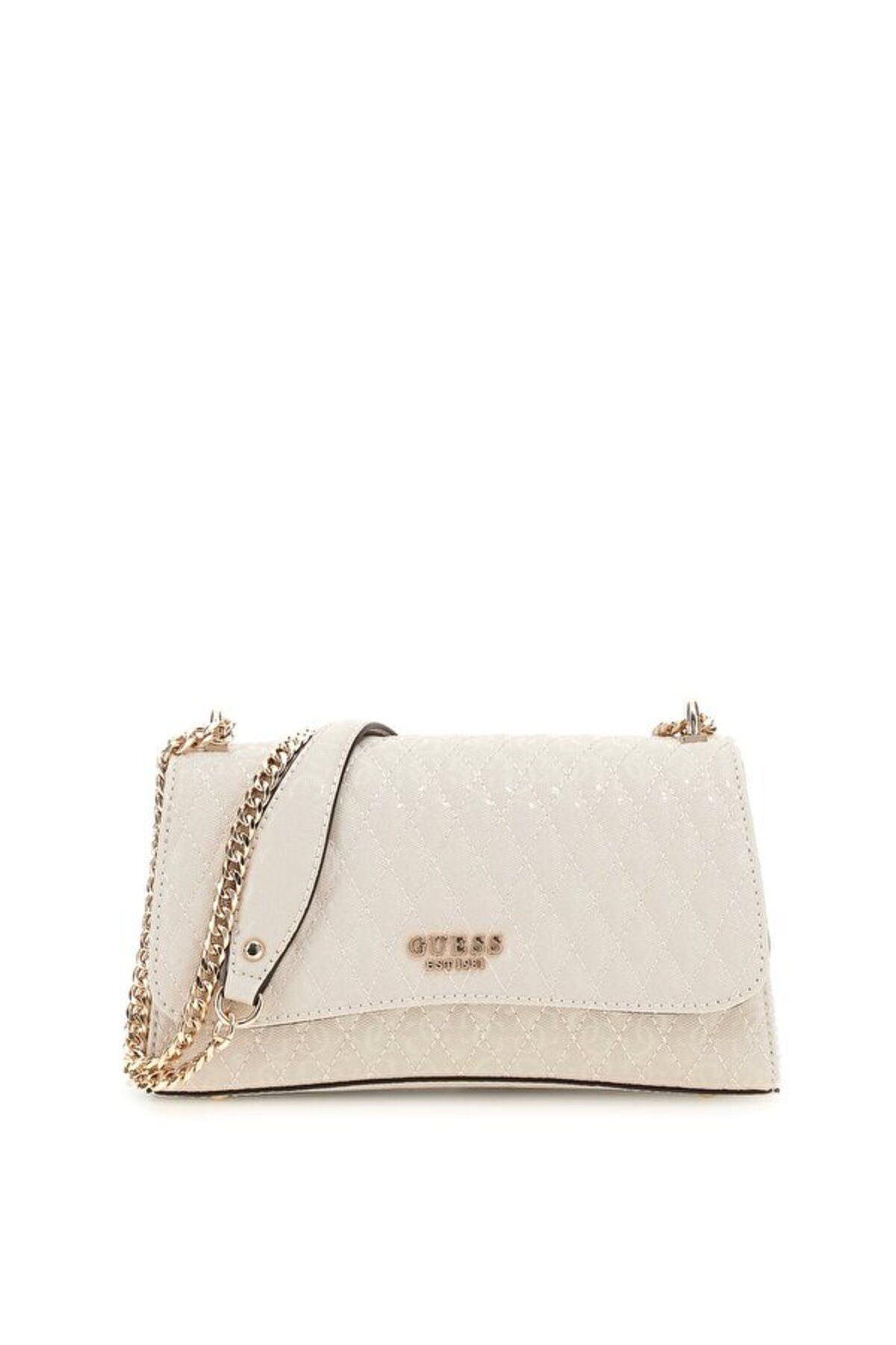 Guess Betula Kadın El Çantası