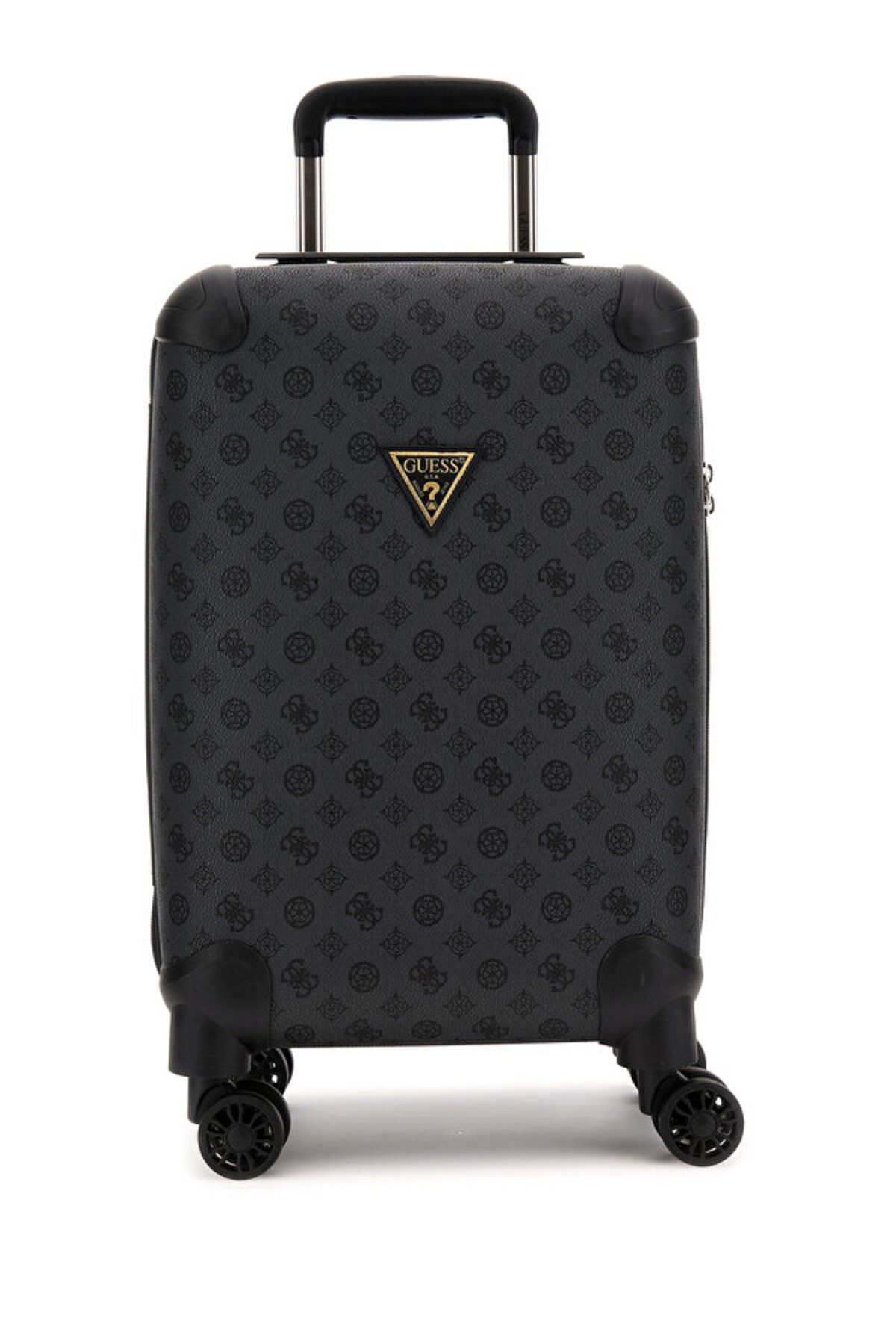 Guess Travel Kadın Kabin Boy Valiz
