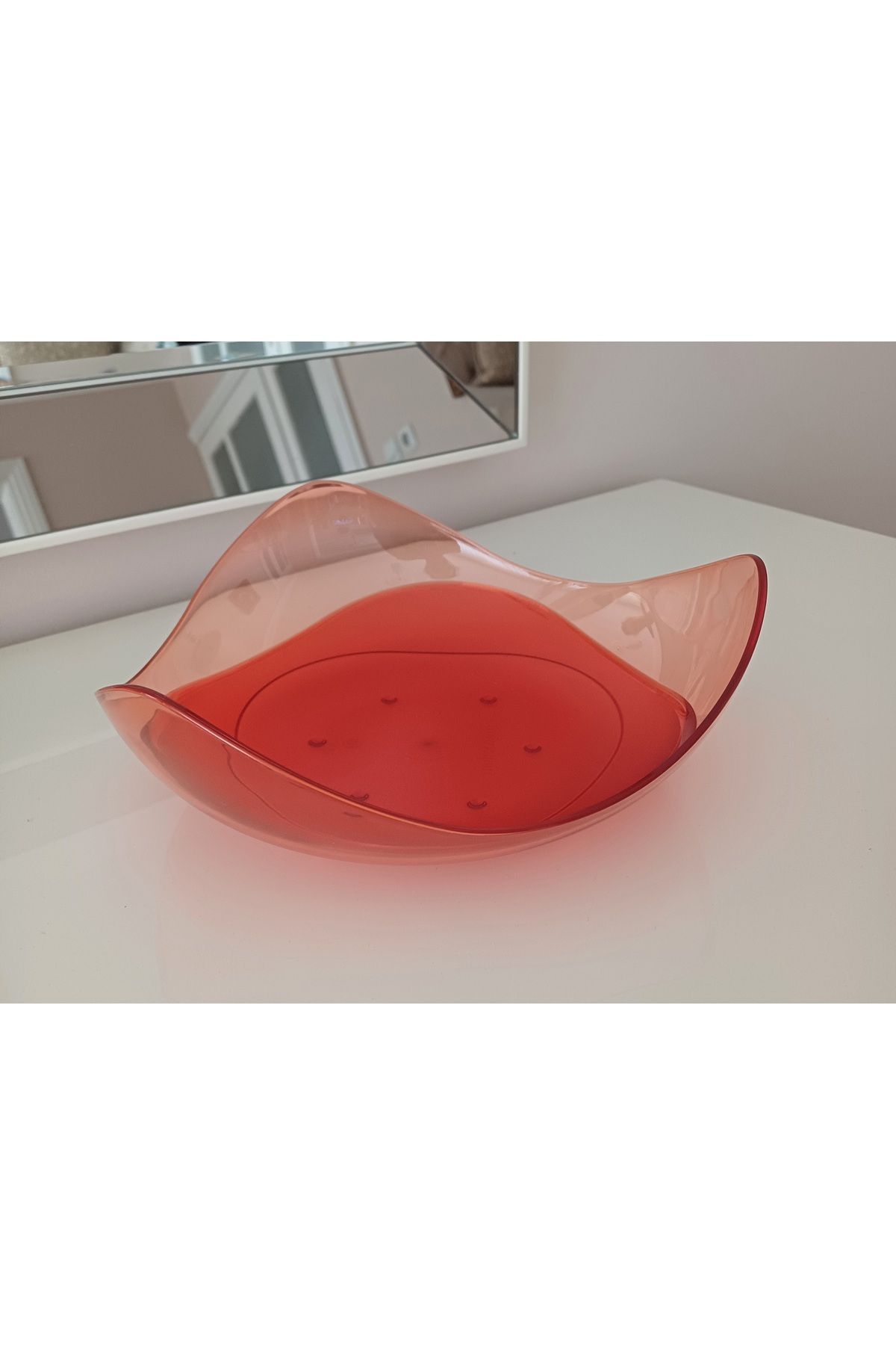 Tupperware Damla Ekmeklik