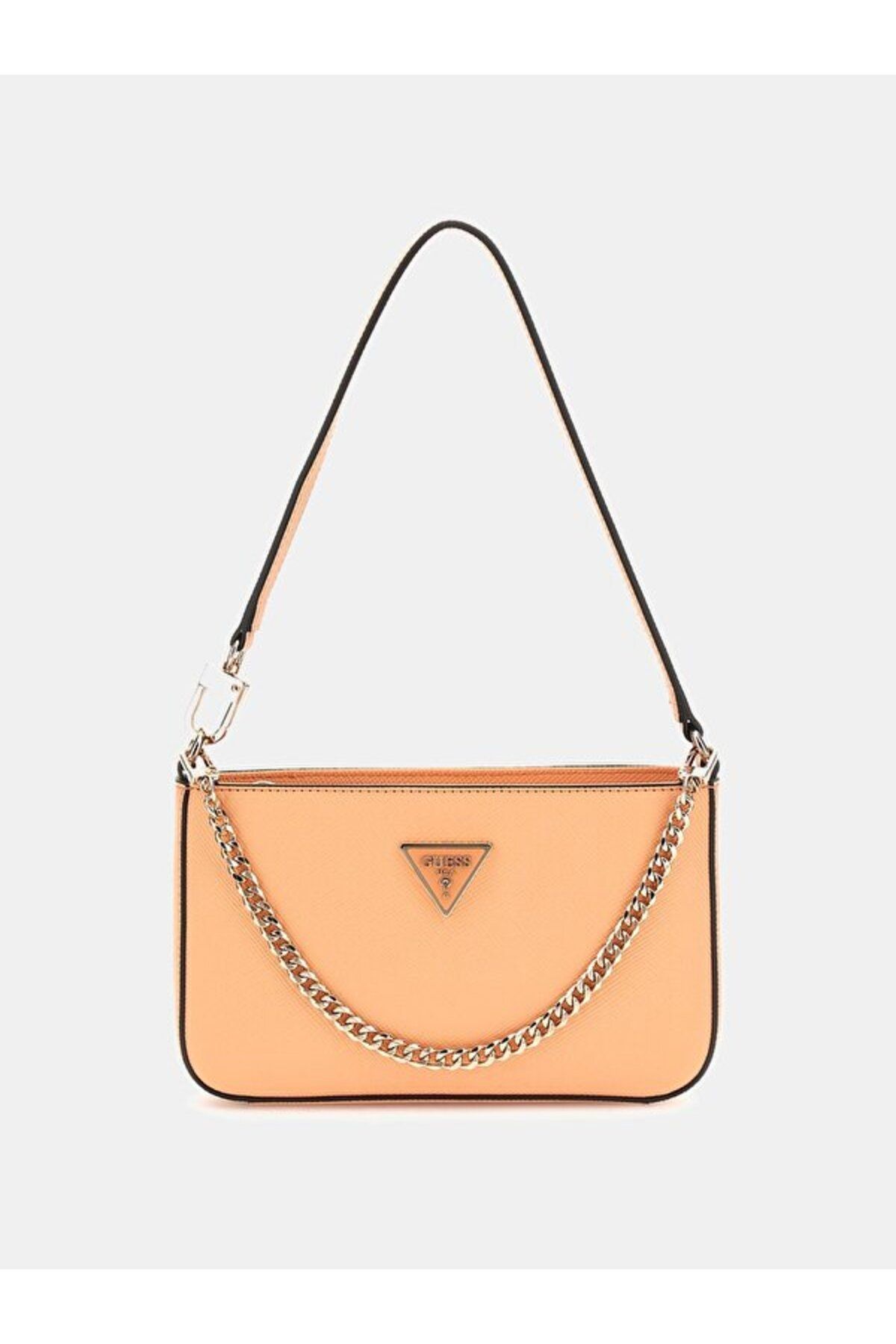 Guess Handbag Kadın El Çantası