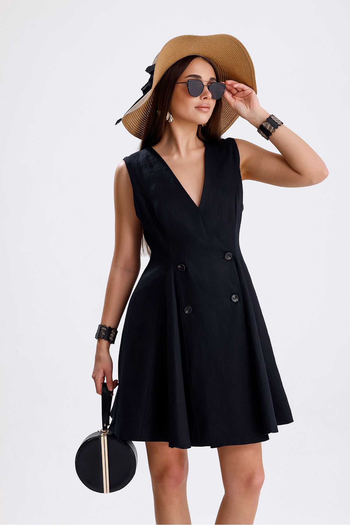 COLLECTİON MİLENA