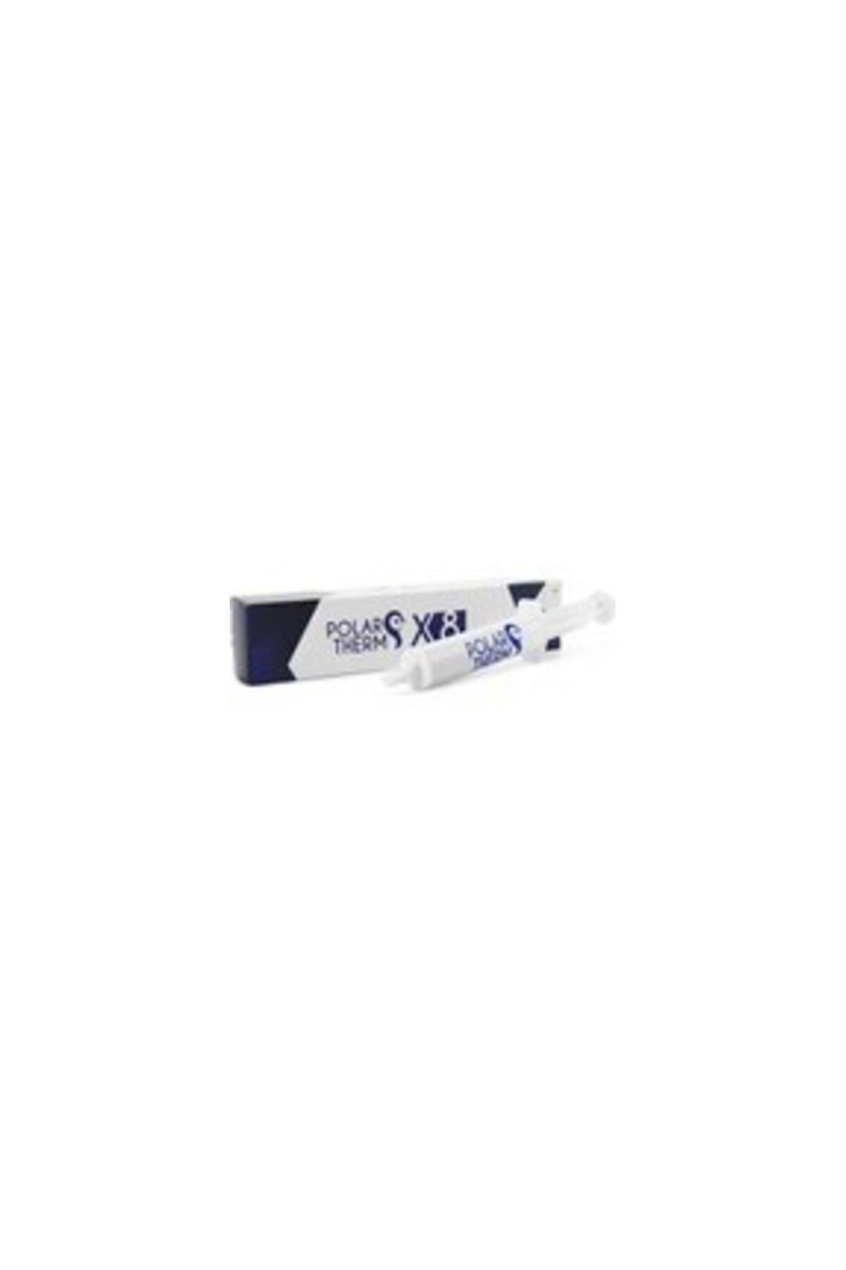 Thermal Grizzly PT-X8-040 (Polartherm X-8-40G)