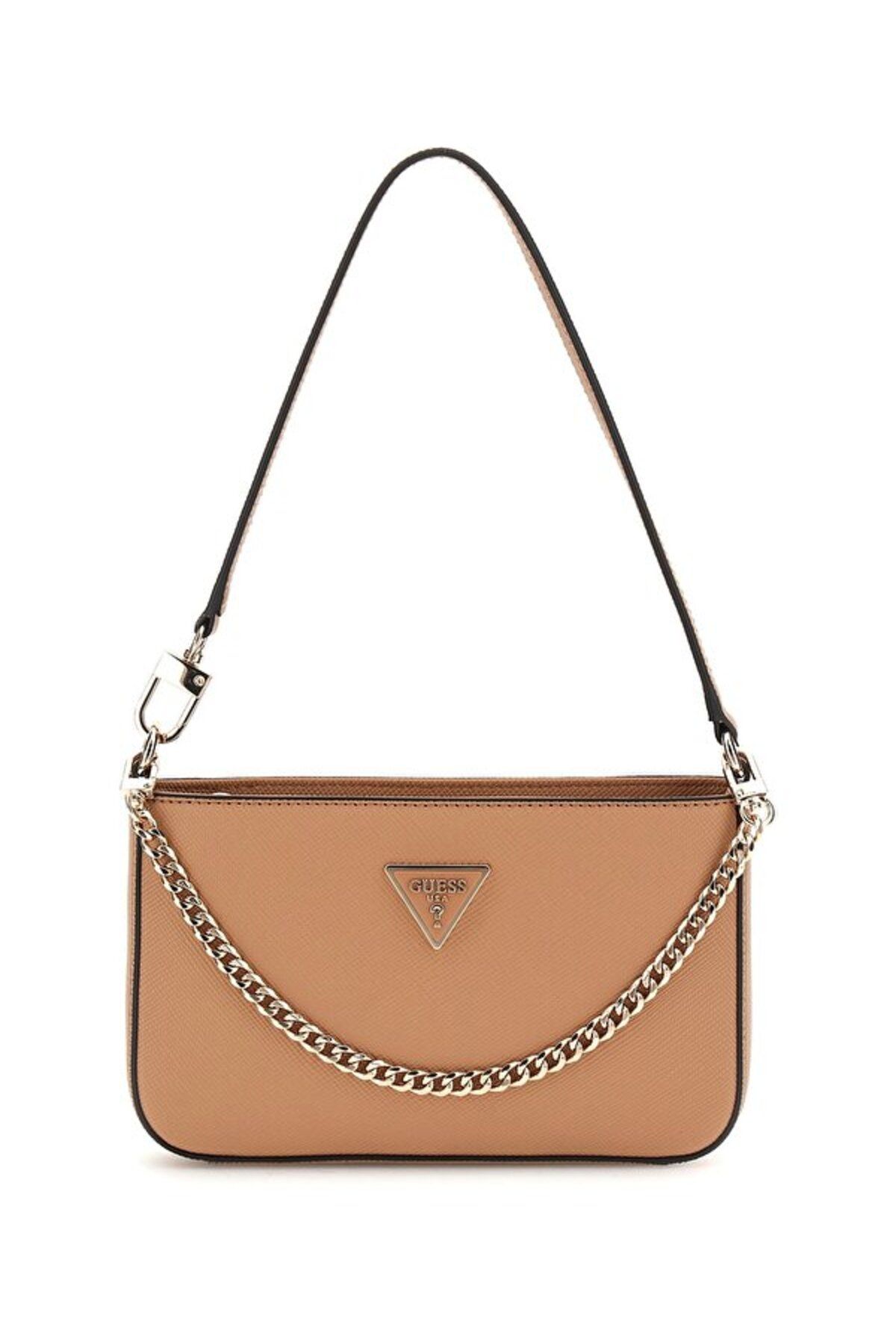 Guess Handbag Kadın El Çantası
